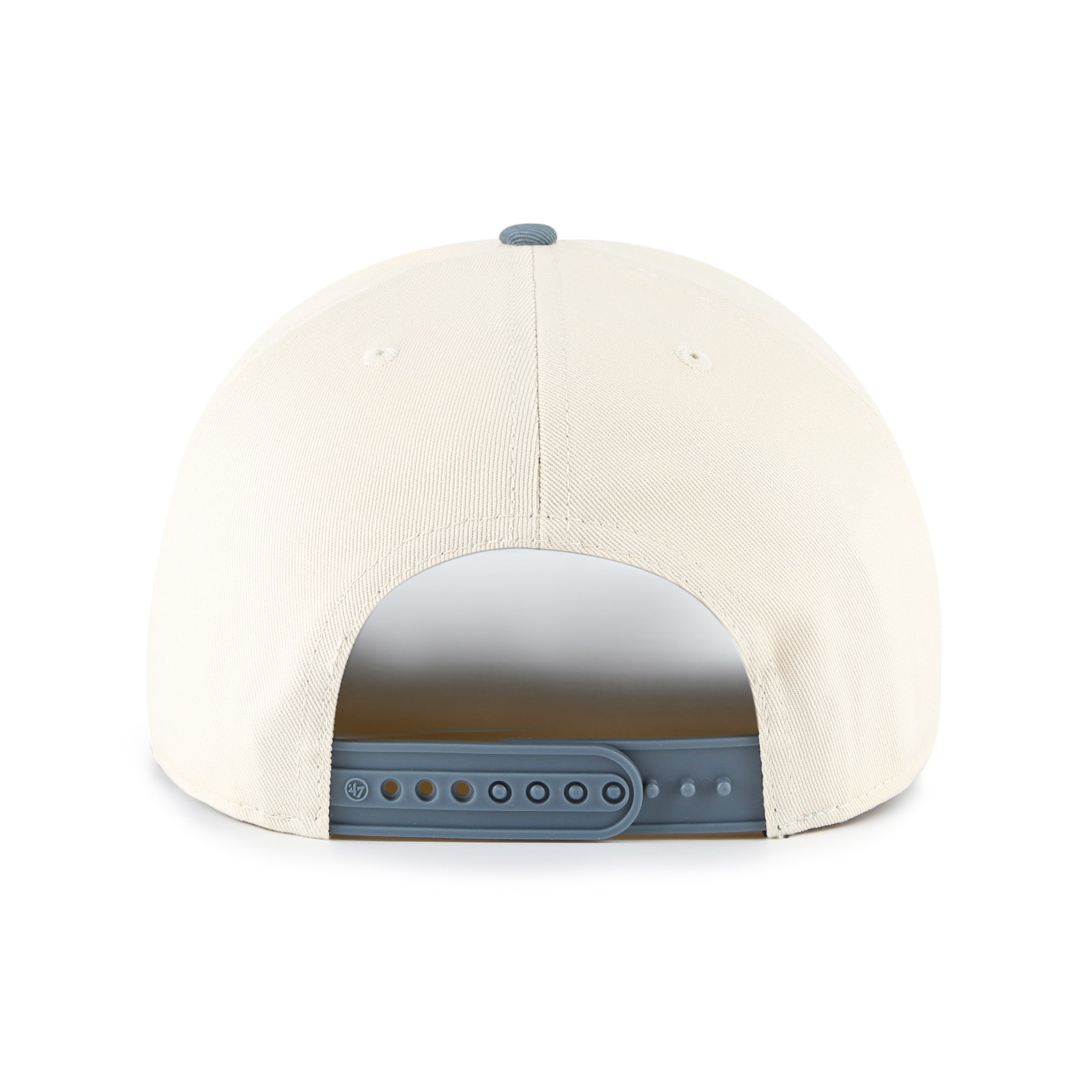 Baltimore Ravens NFL Ranch '47 Hitch RF