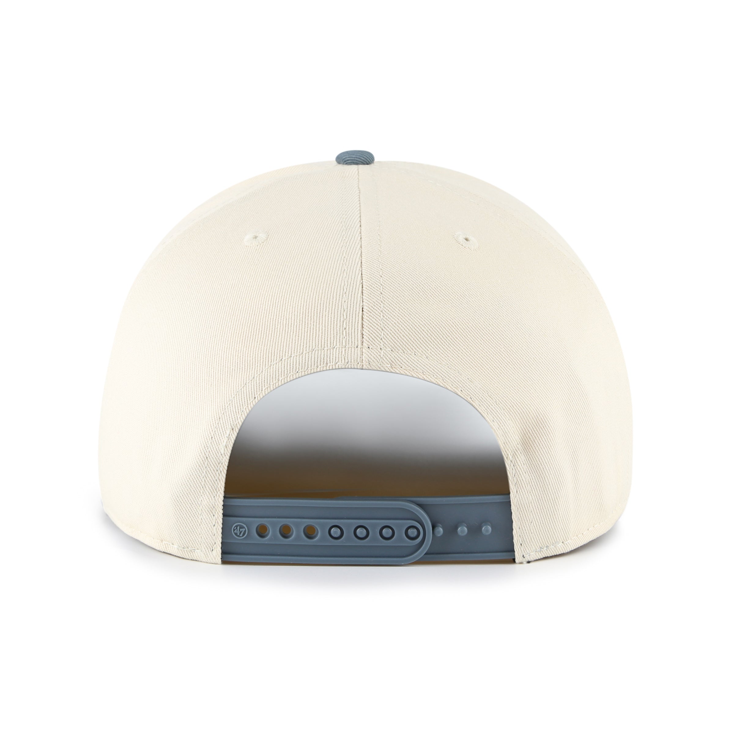 Las Vegas Raiders NFL Ranch '47 Hitch RF