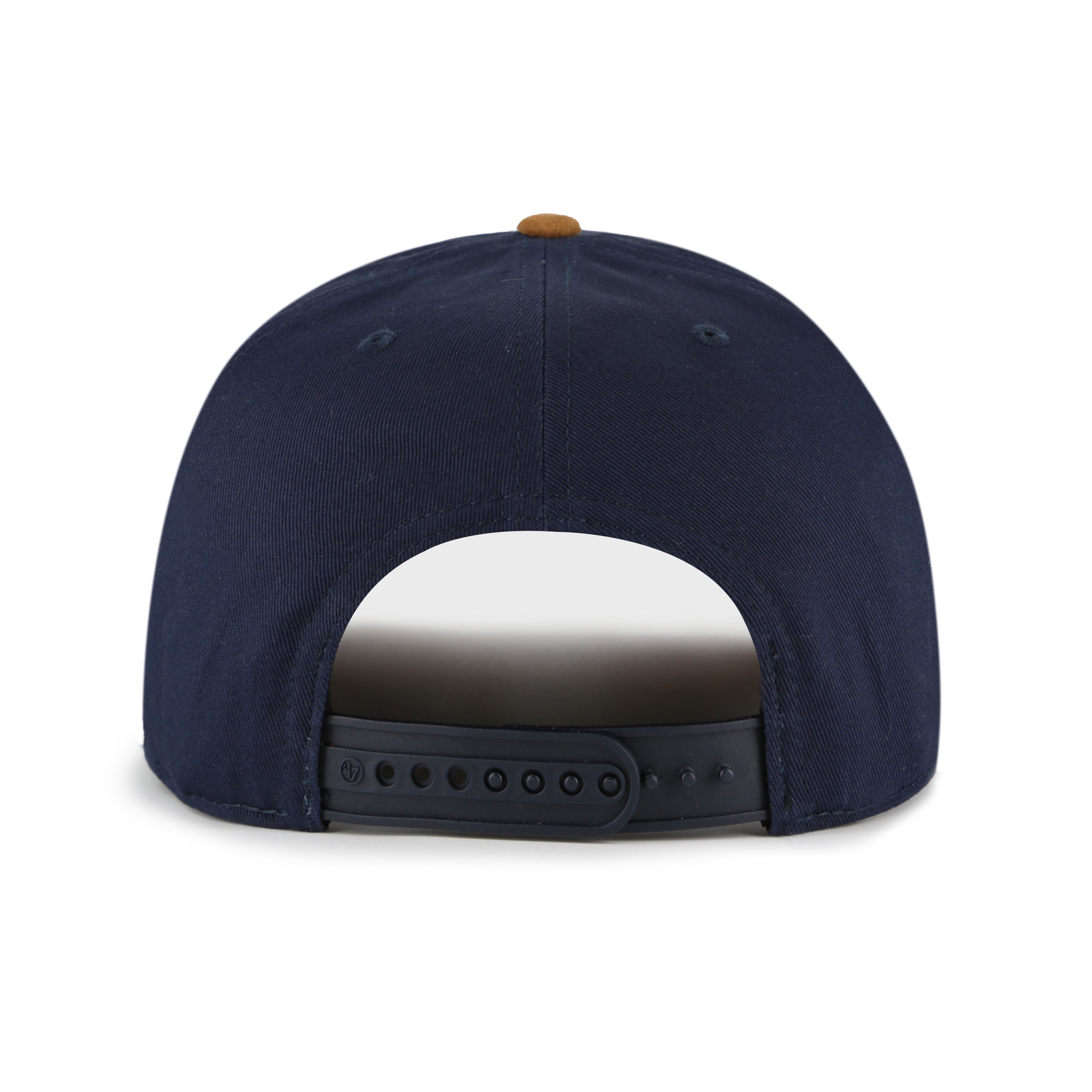 Dallas Cowboys NFL Scribe Line '47 Hitch RF