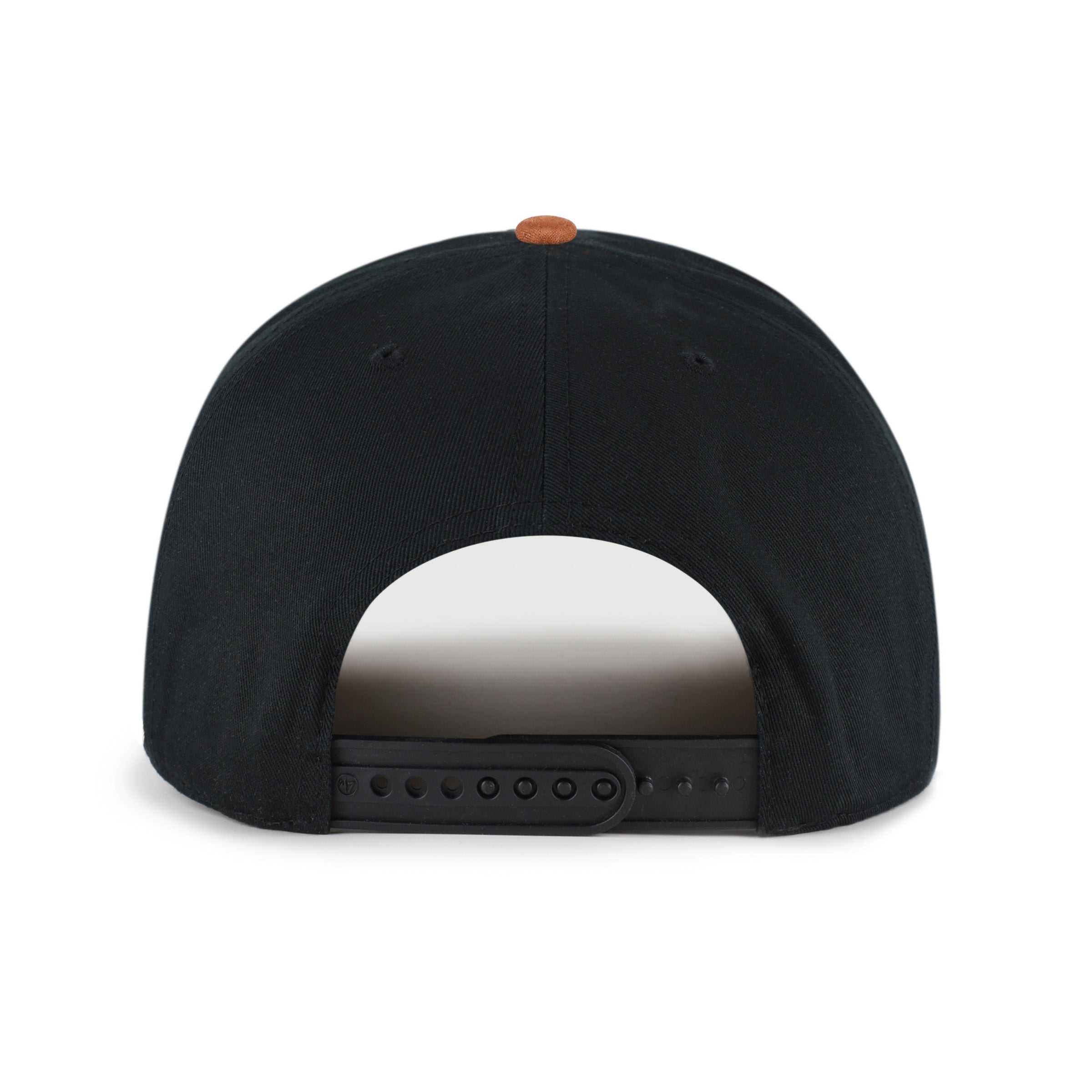 Pittsburgh Steelers NFL Scribe Line '47 Hitch RF