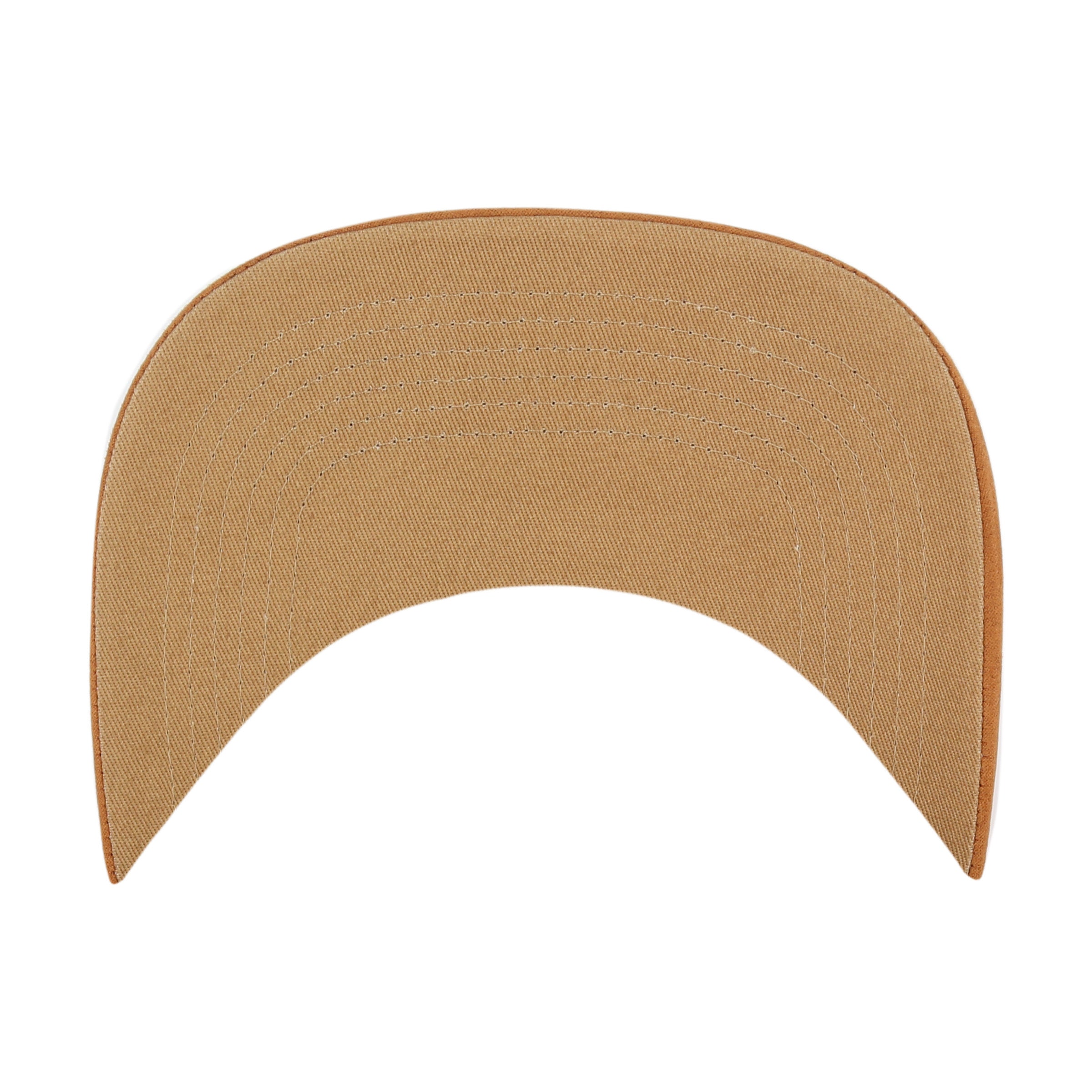 San Francisco 49Ers NFL Scribe Line '47 Hitch RF