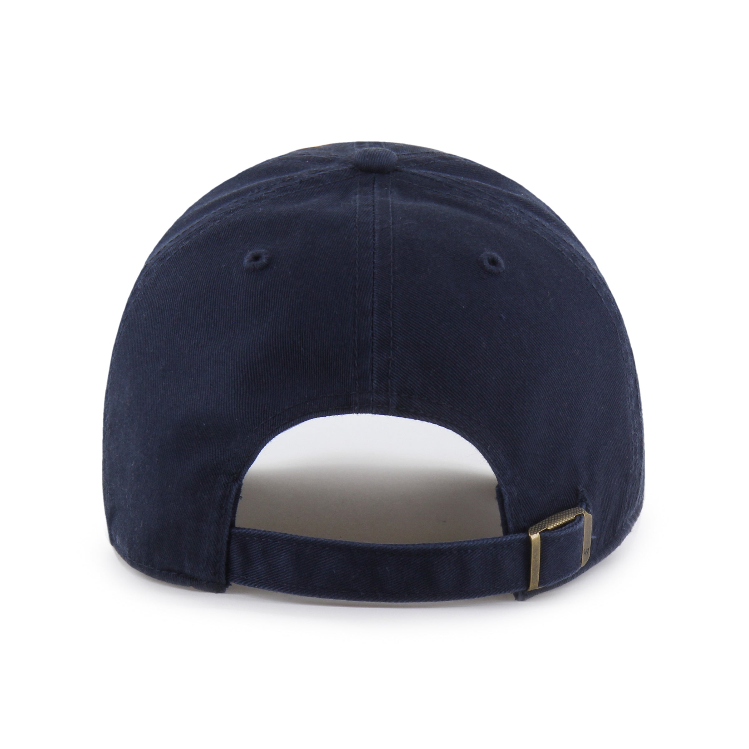 Seattle Seahawks NFL Super Bowl LX Champions '47 Clean Up