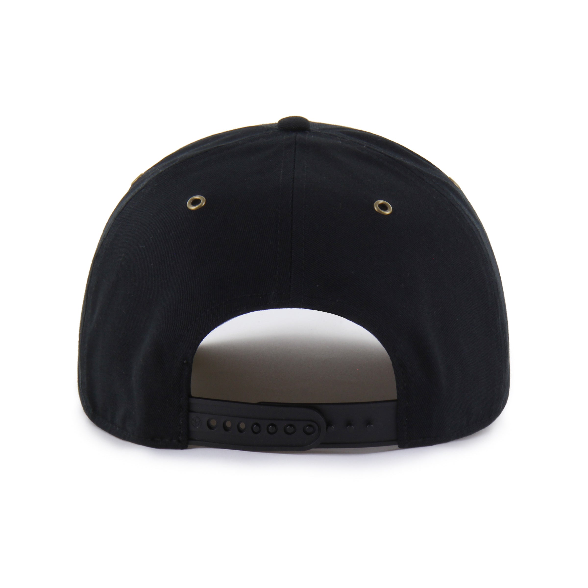 New England Patriots NFL Podium '47 Hitch RF