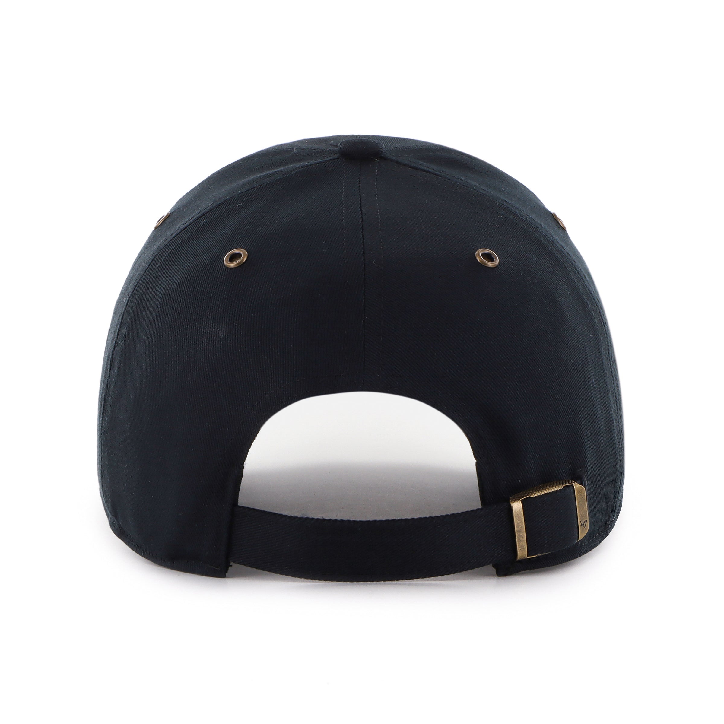 Dallas Cowboys NFL Podium '47 Clean Up