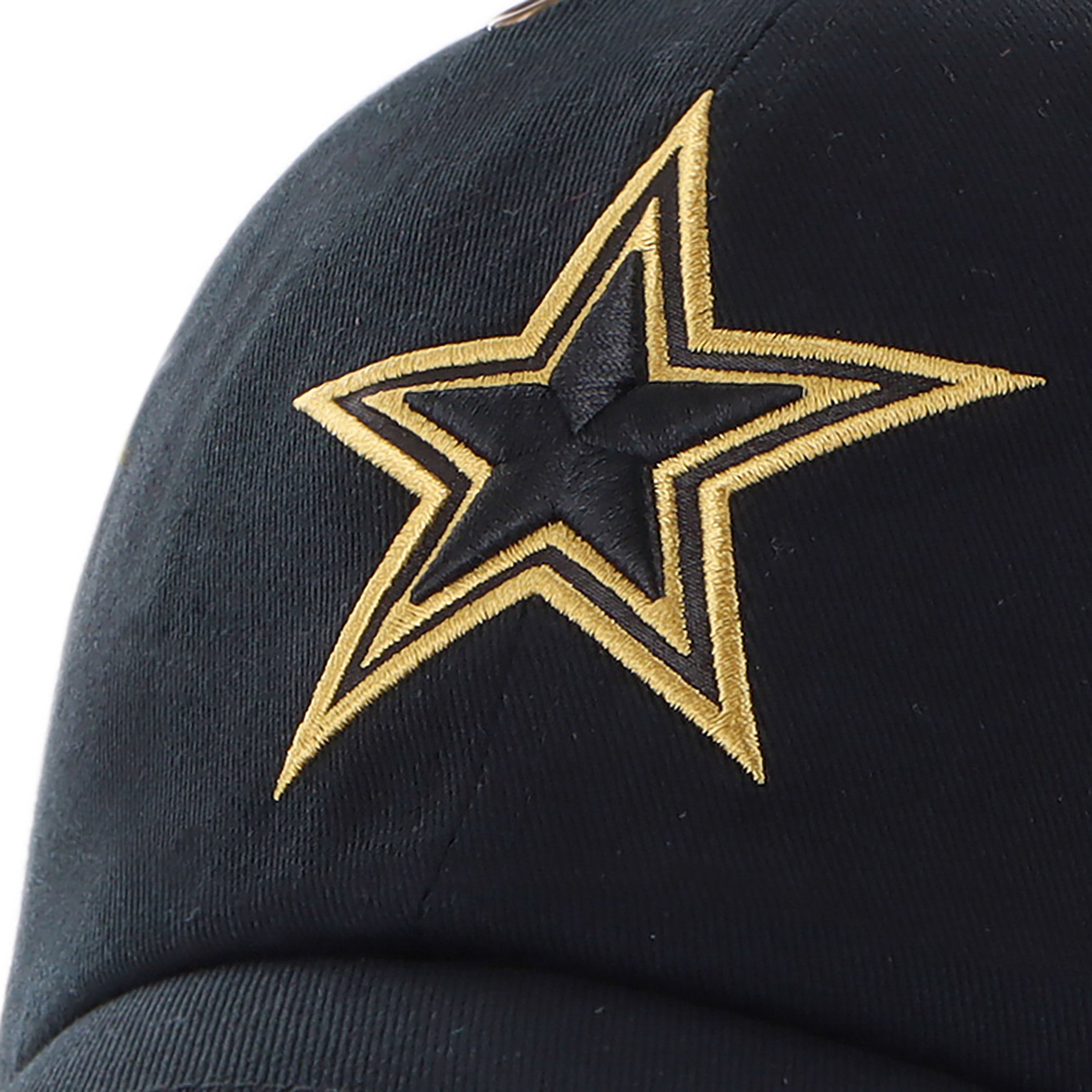 Dallas Cowboys NFL Podium '47 Clean Up