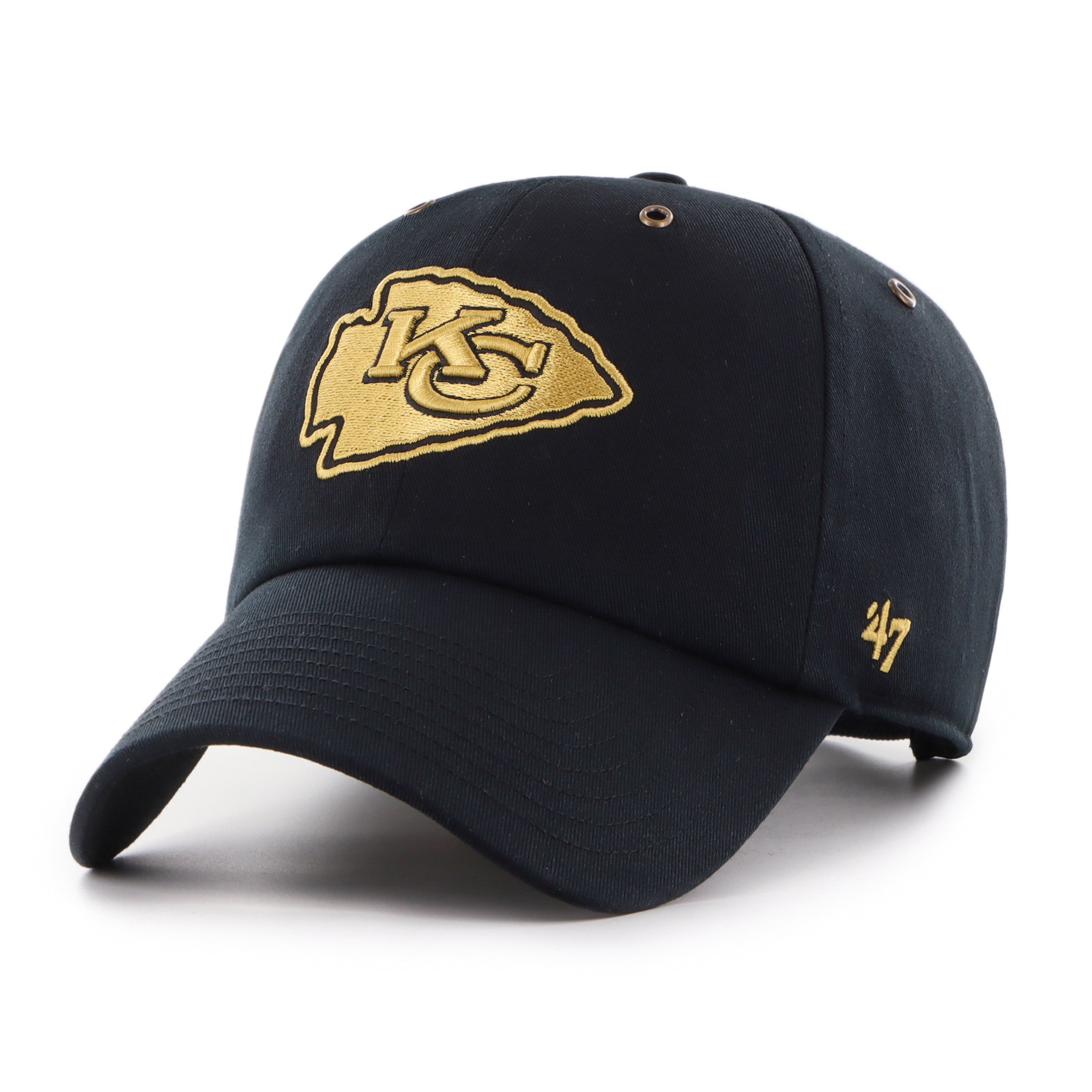 Kansas City Chiefs NFL Podium '47 Clean Up