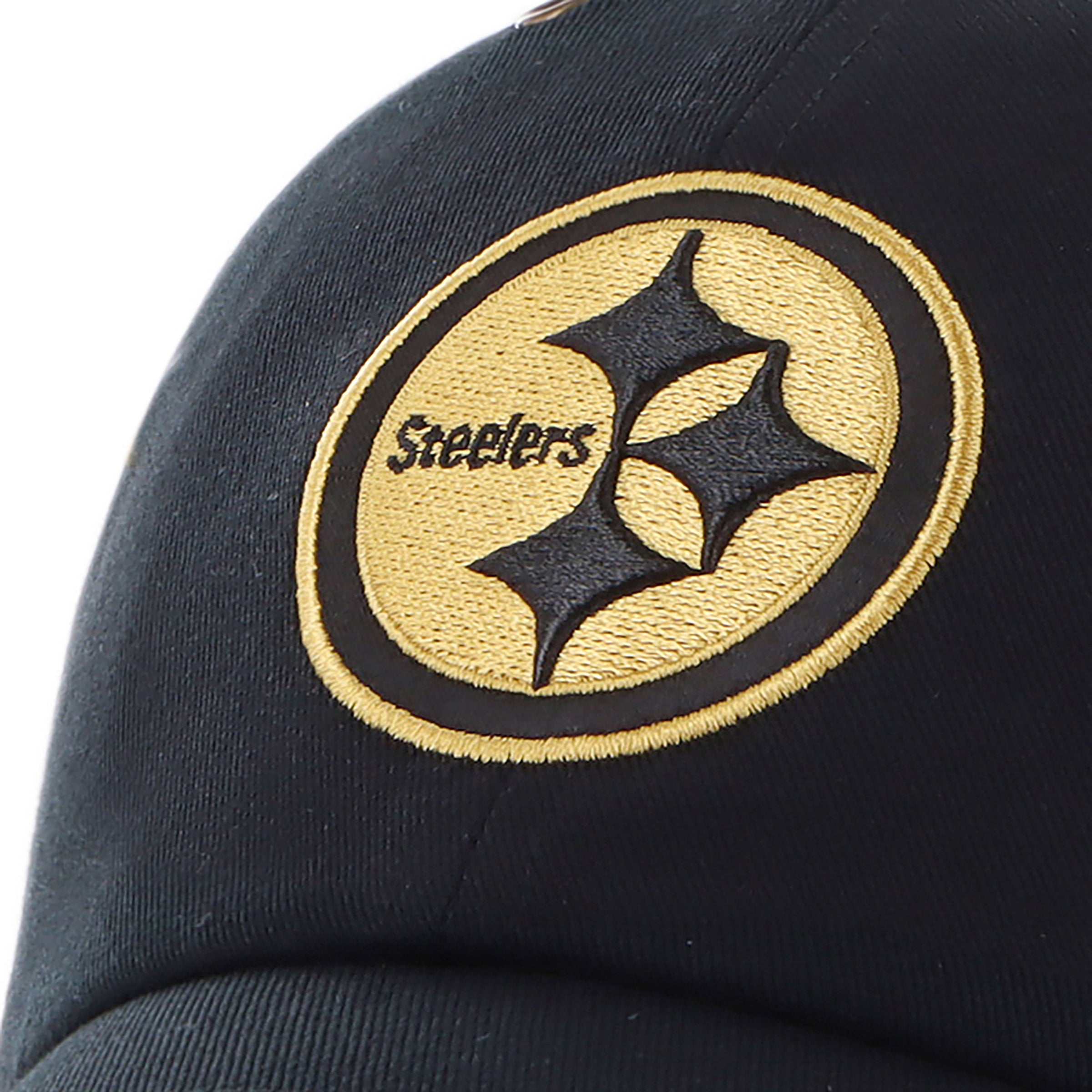 Pittsburgh Steelers NFL Podium '47 Clean Up