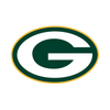 GREEN BAY PACKERS