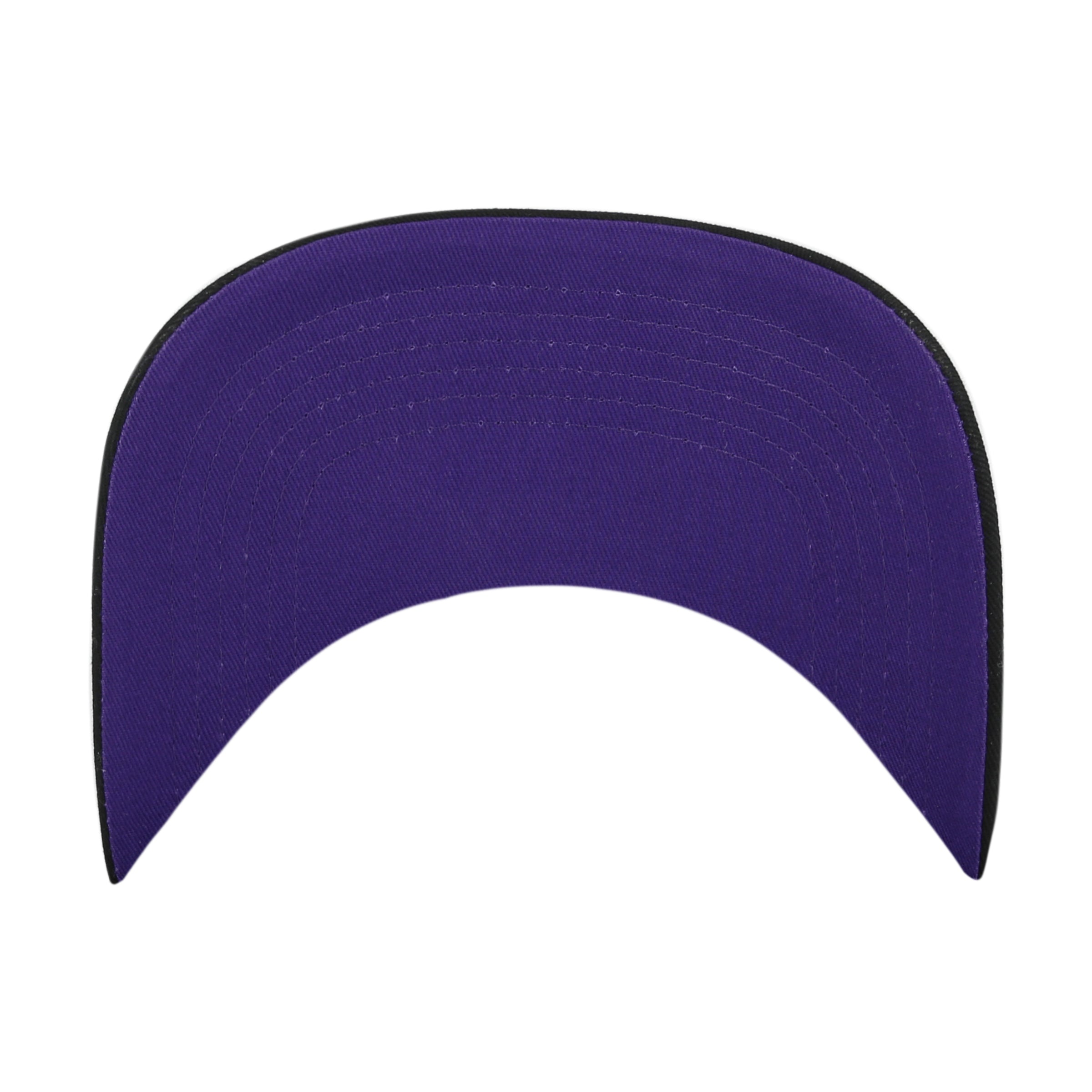 Los Angeles Lakers '47 Hitch