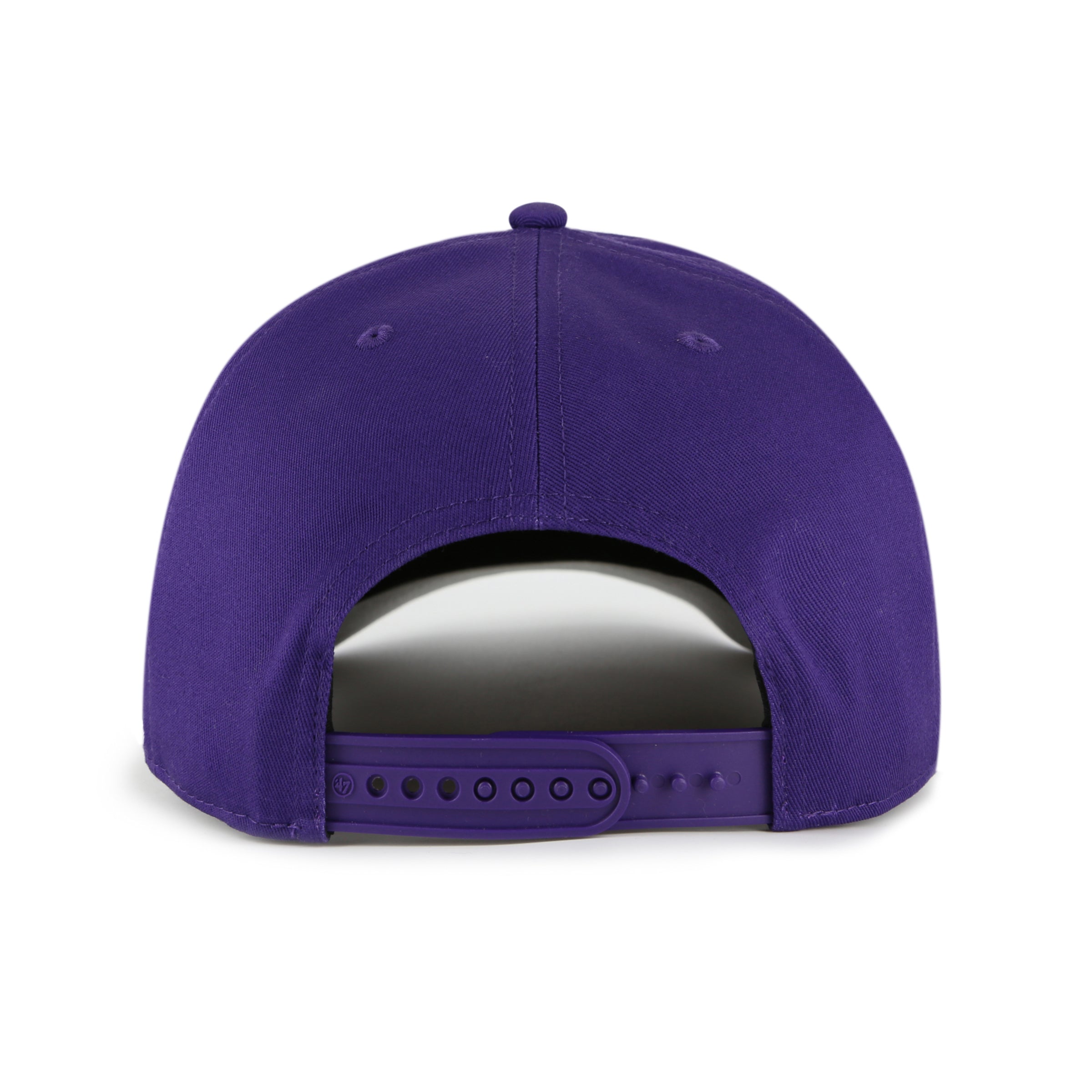 Los Angeles Lakers '47 Hitch