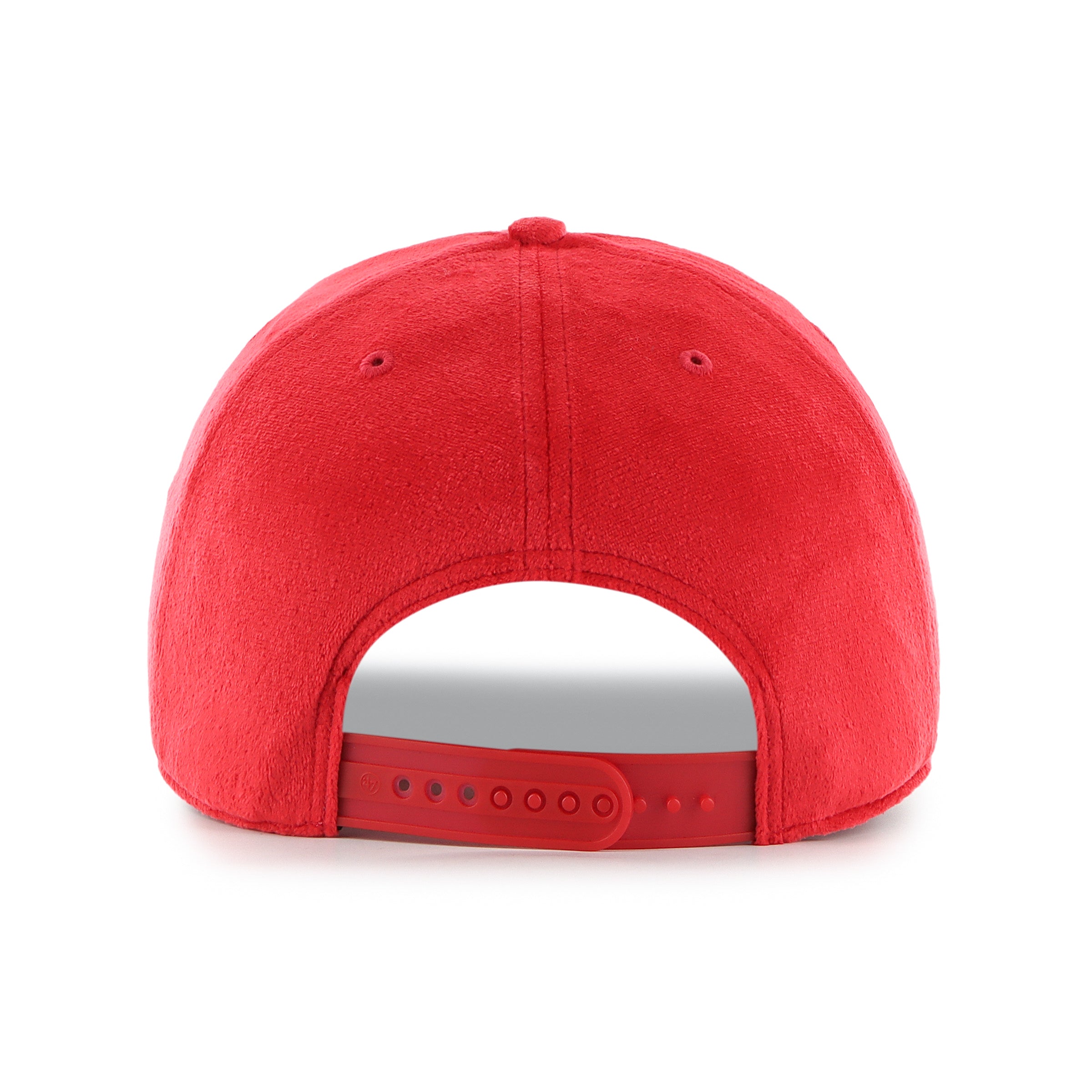 Chicago Bulls NBA Go Big '47 Hitch