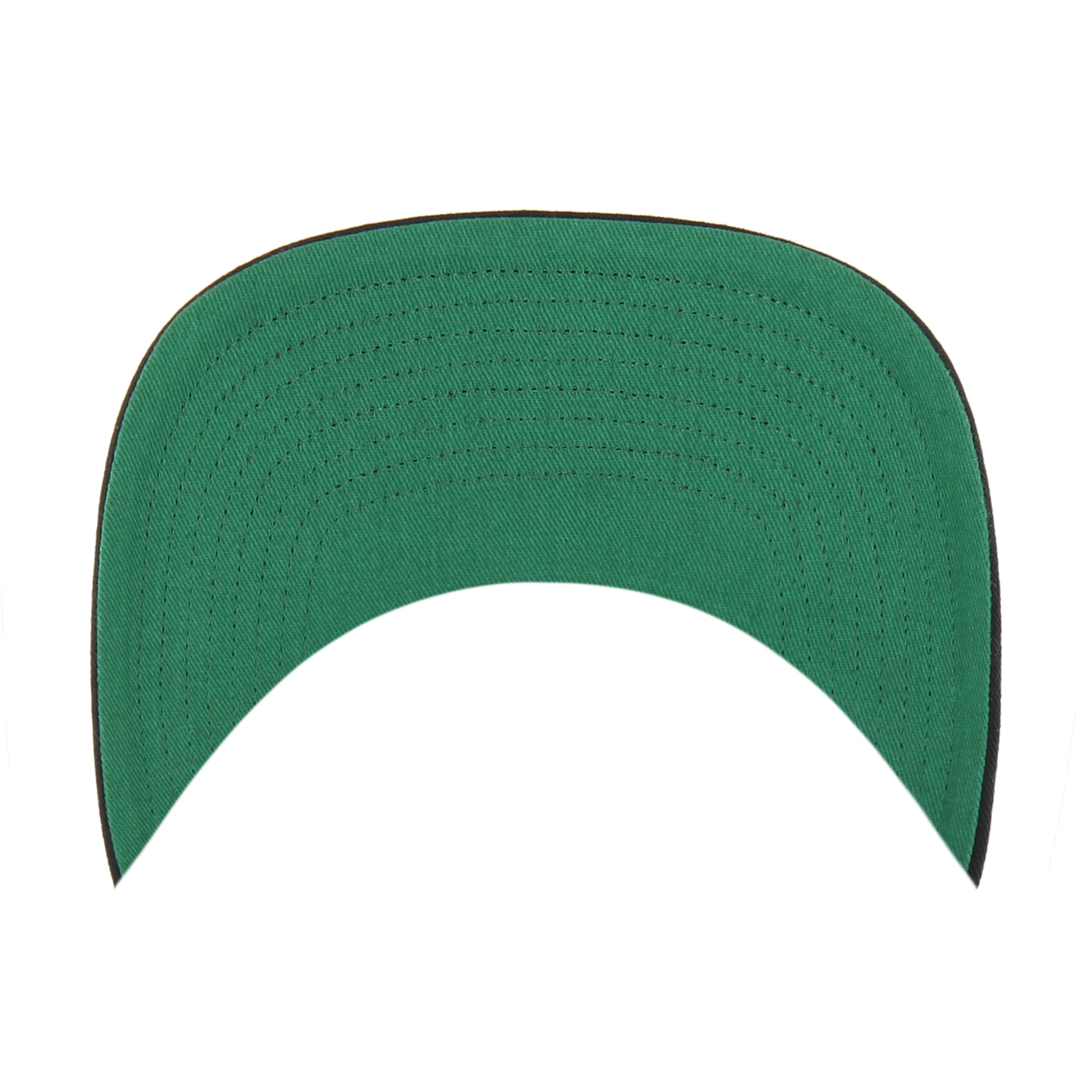 Boston Celtics '47 Trucker