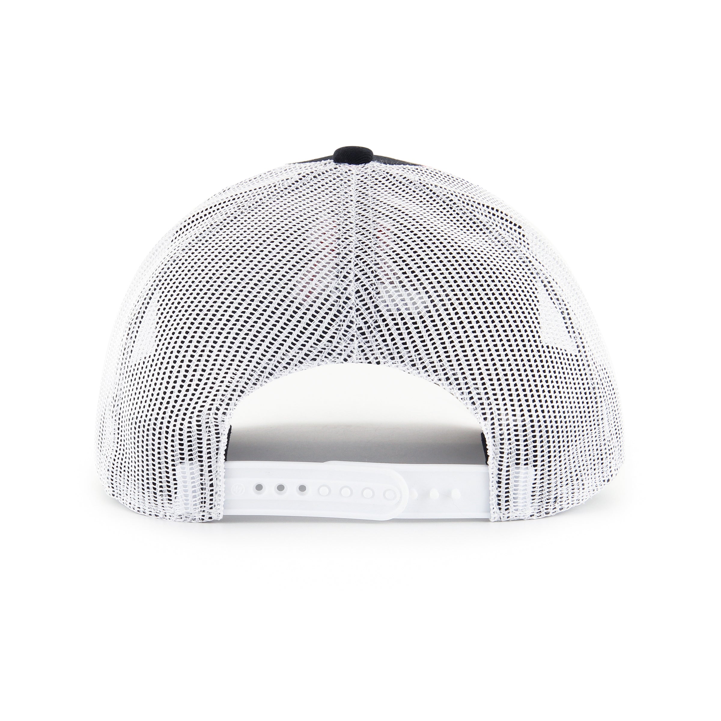 Chicago Bulls '47 Trucker