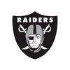 LAS VEGAS RAIDERS