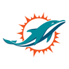 MIAMI DOLPHINS