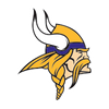 MINNESOTA VIKINGS