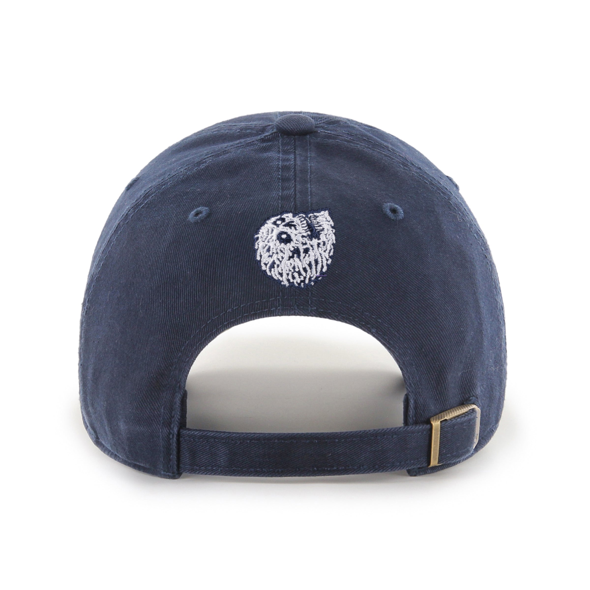 NASCAR X Liquid Death X '47 Clean Up