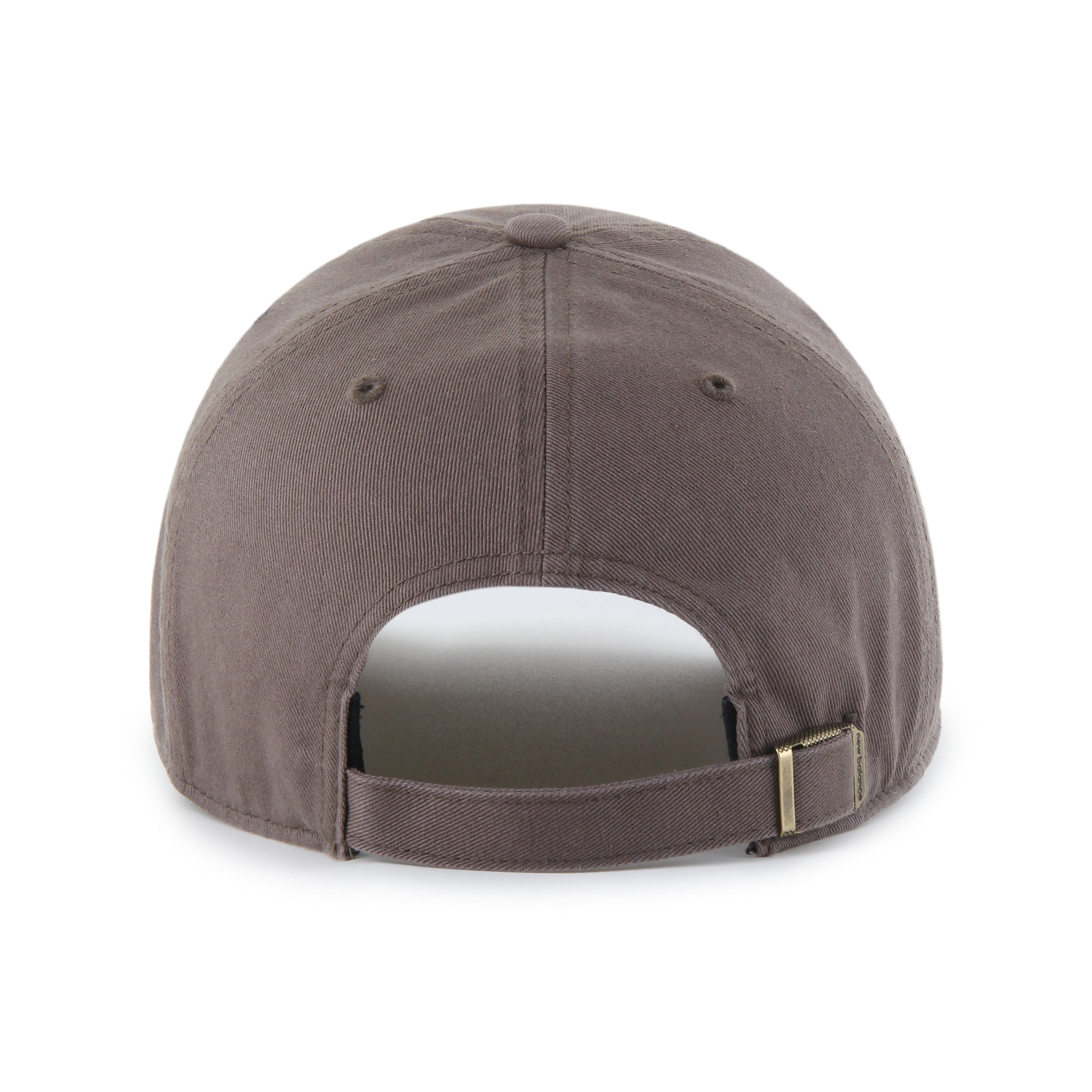 New Balance X '47 Clean Up