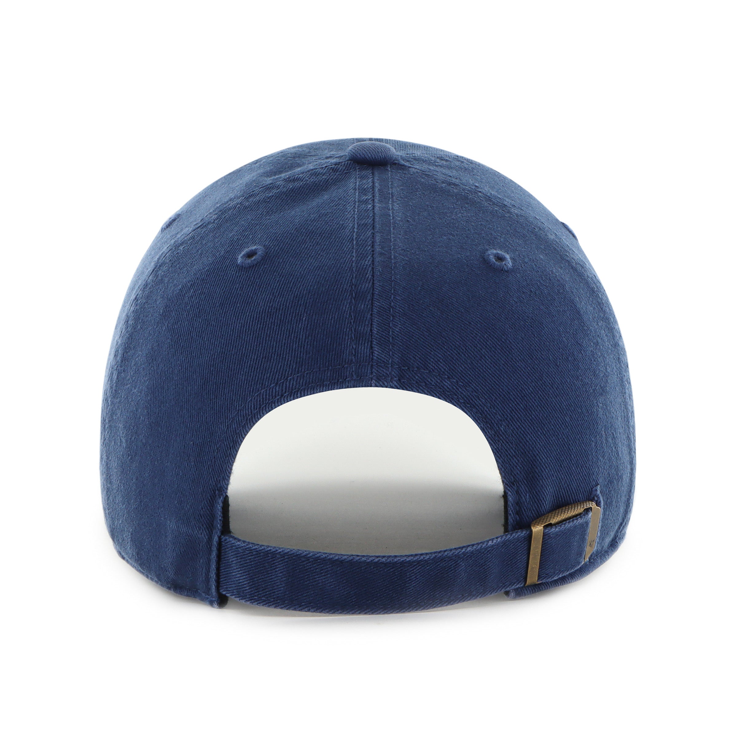 New Balance X '47 Clean Up