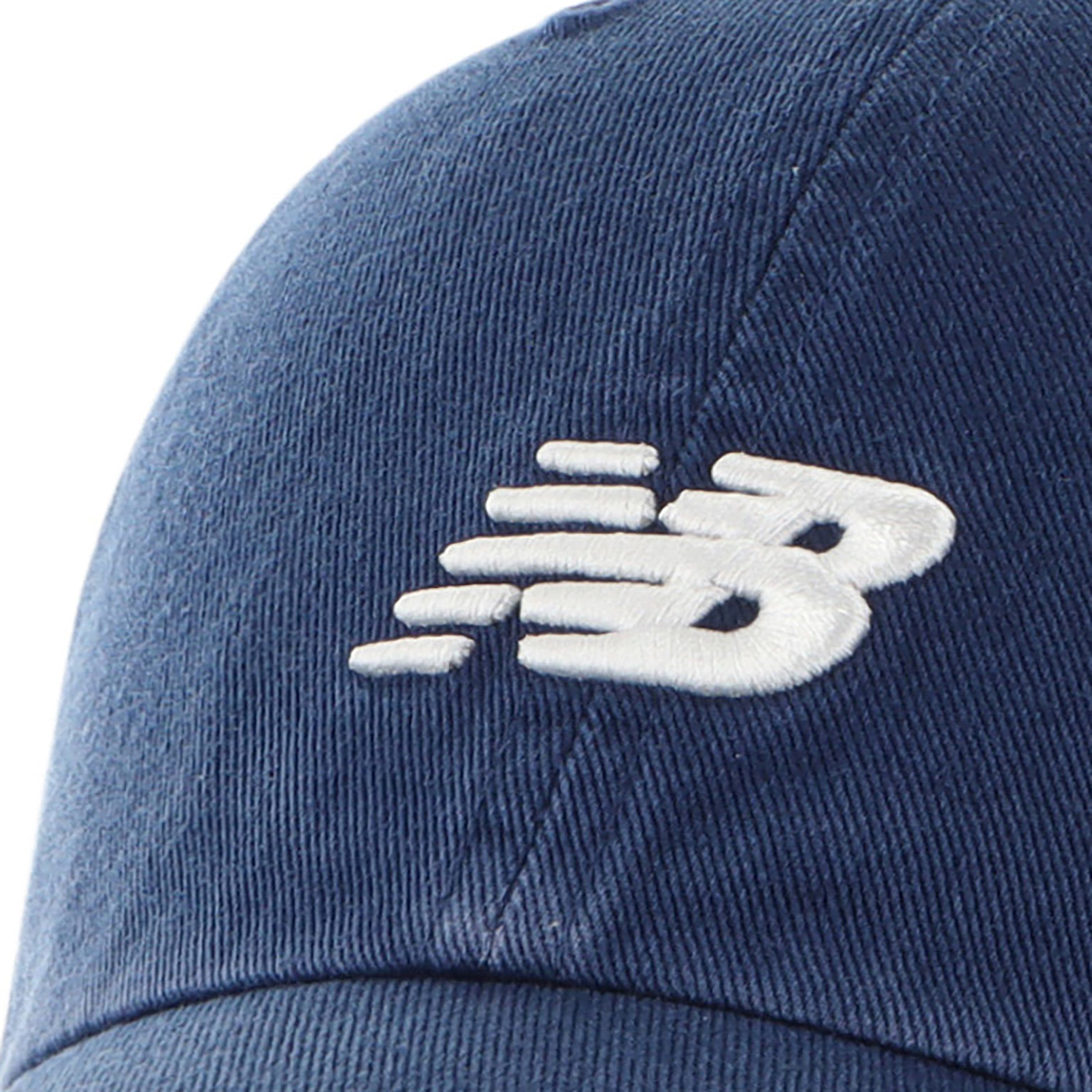 New Balance X '47 Clean Up