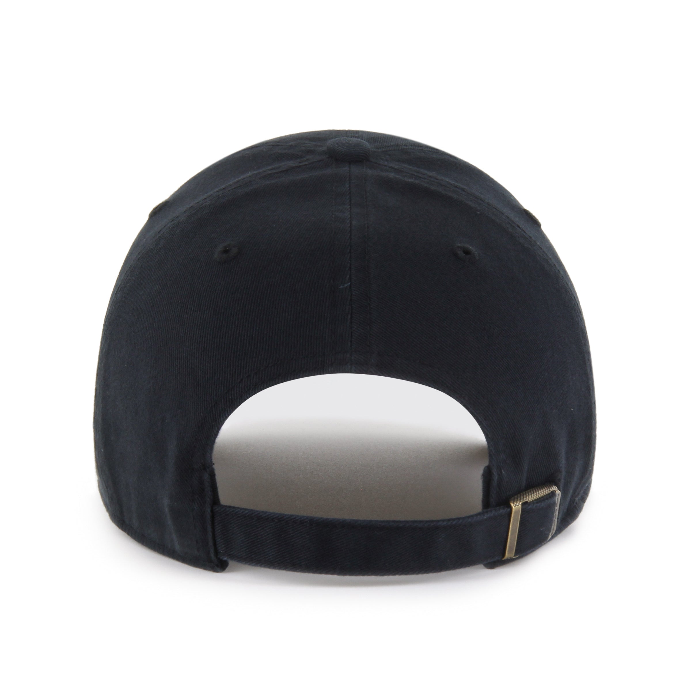 New Balance X '47 Clean Up