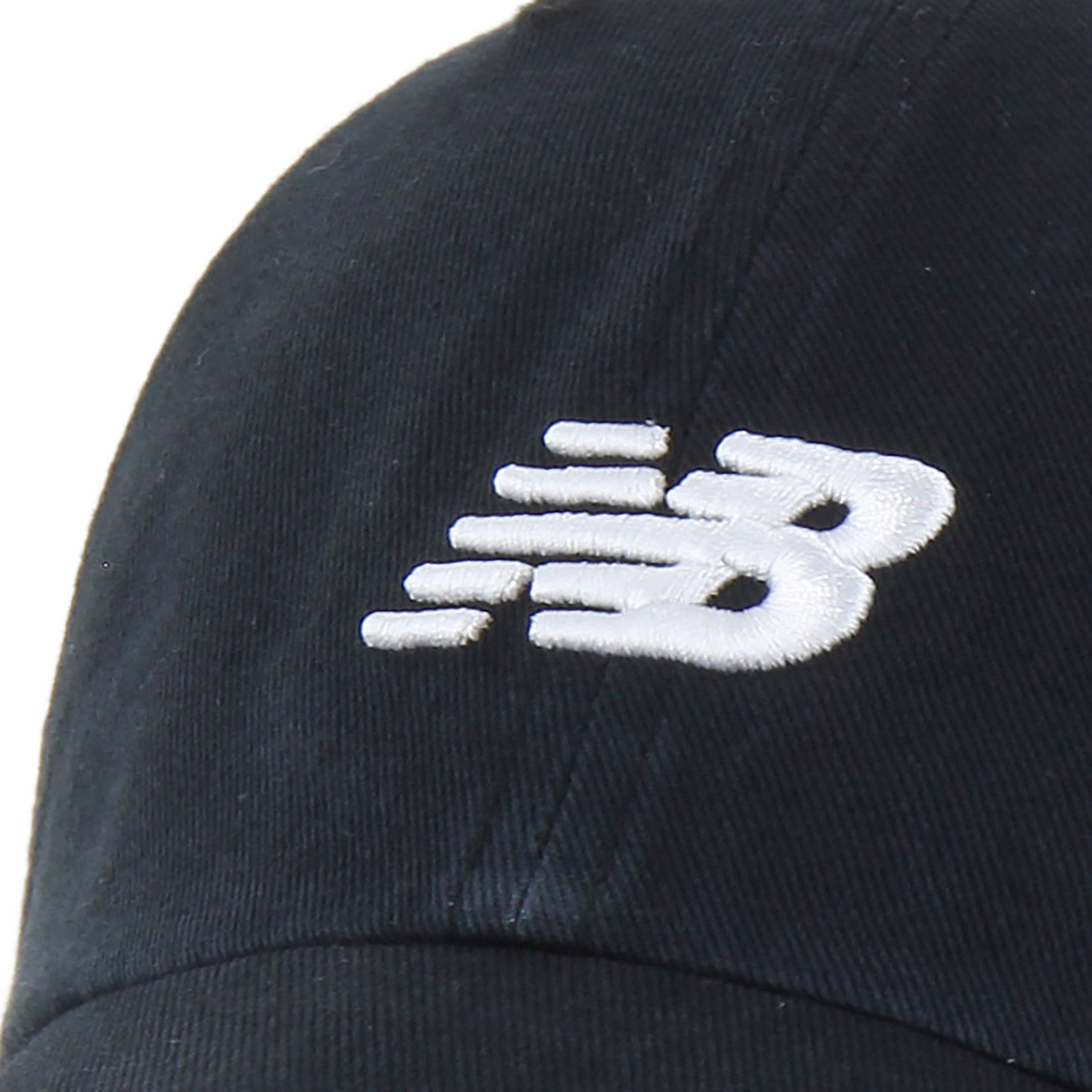 New Balance X '47 Clean Up