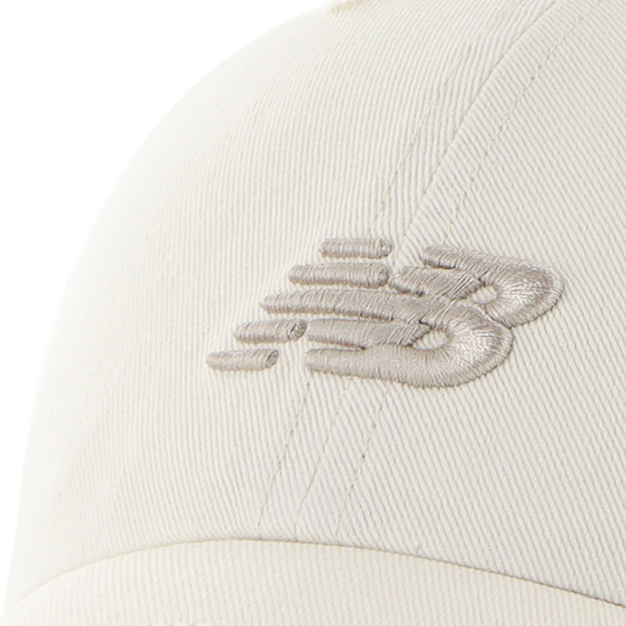 New Balance X '47 Clean Up