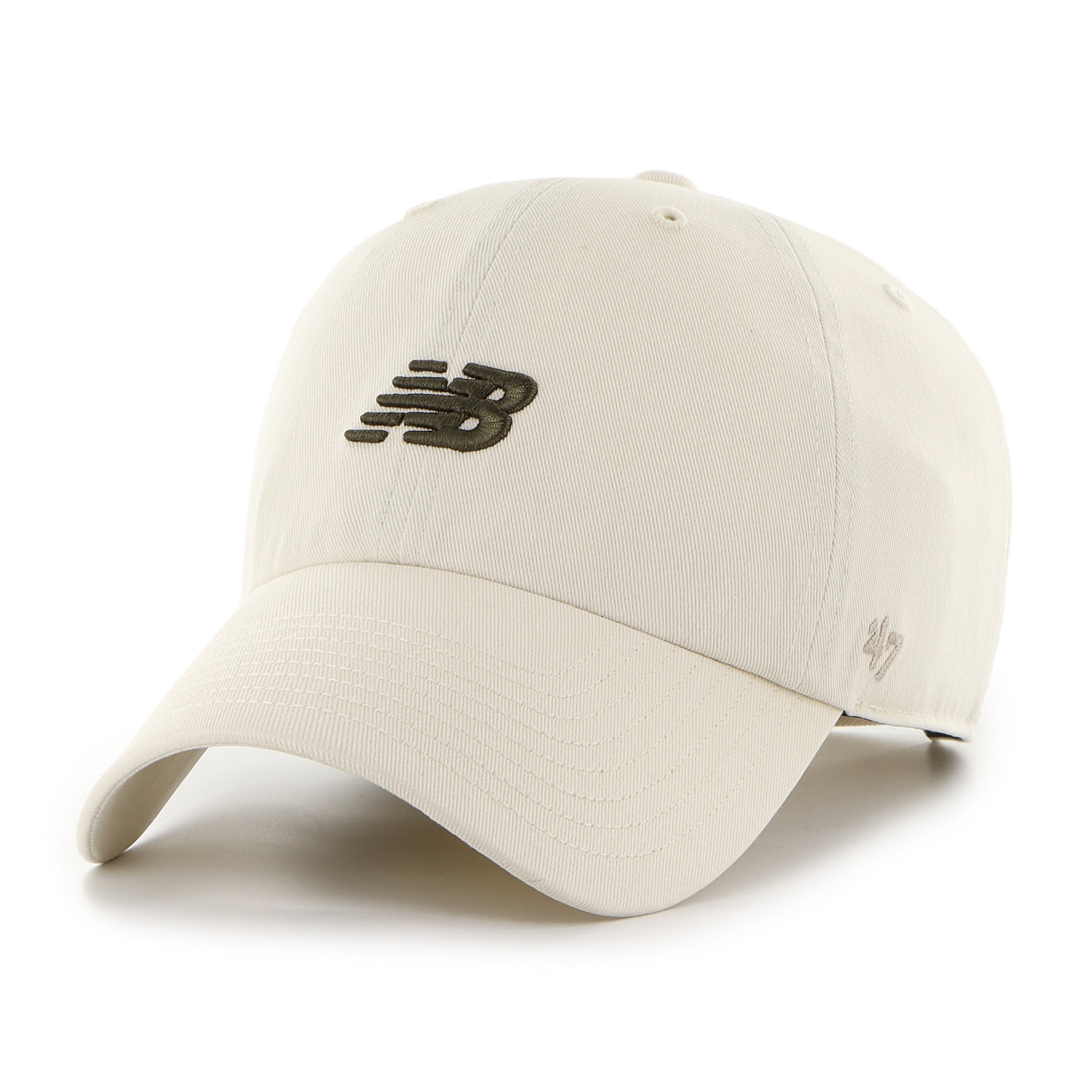 New Balance X '47 Clean Up