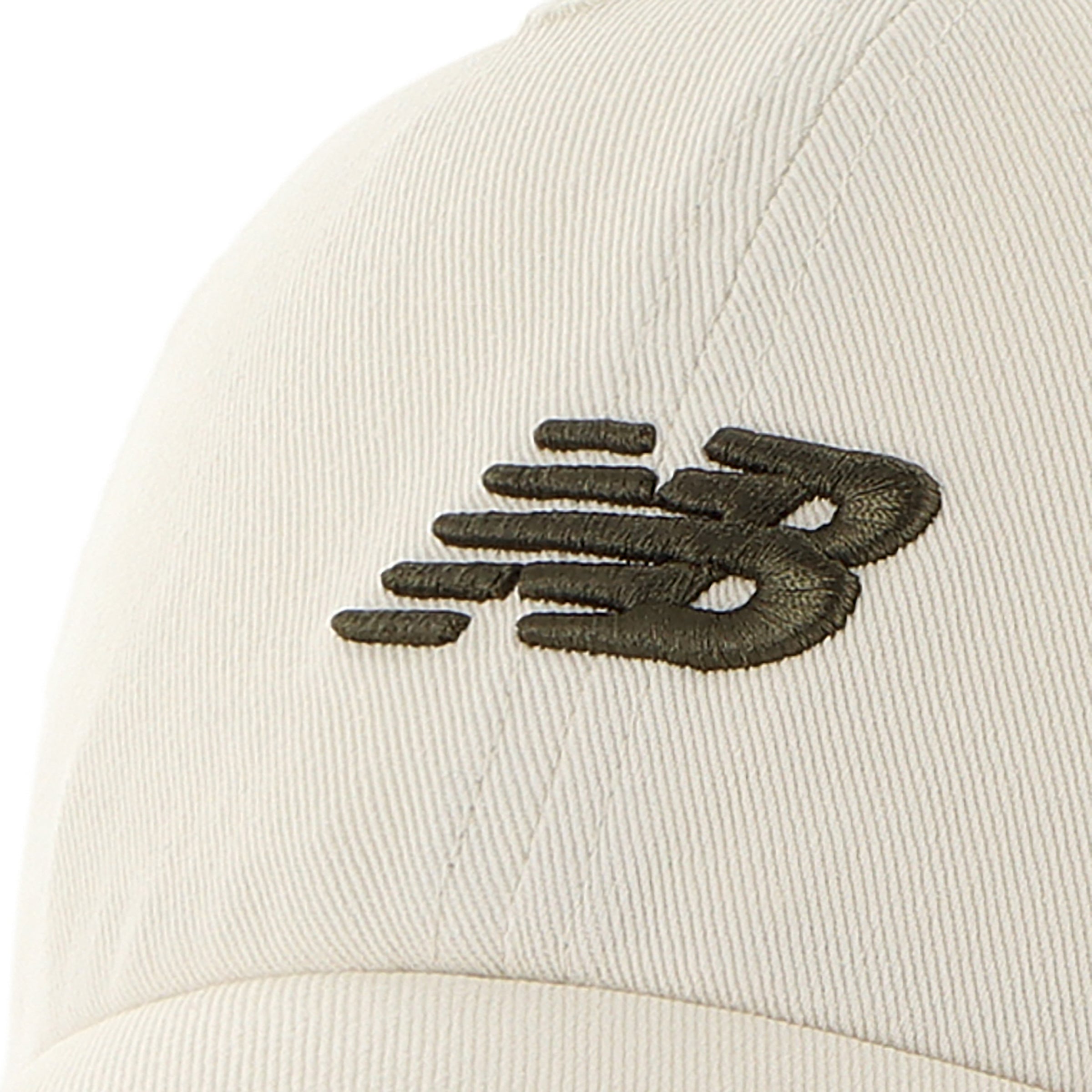 New Balance X '47 Clean Up