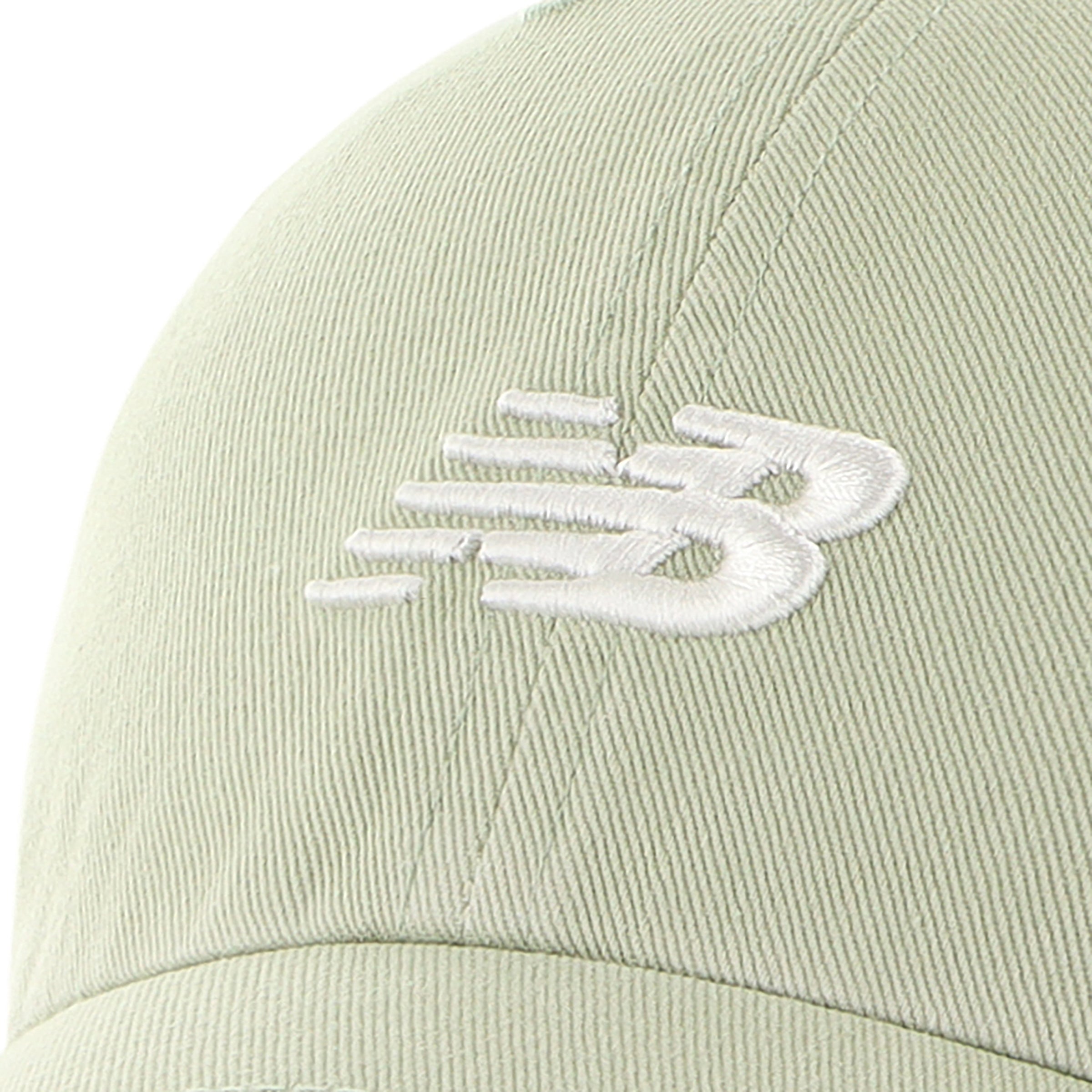 New Balance X '47 Clean Up