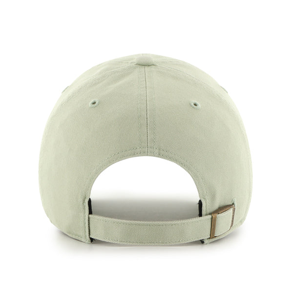 New Balance X '47 Clean Up