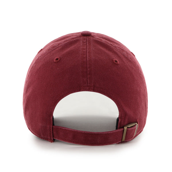 New Balance X '47 Clean Up