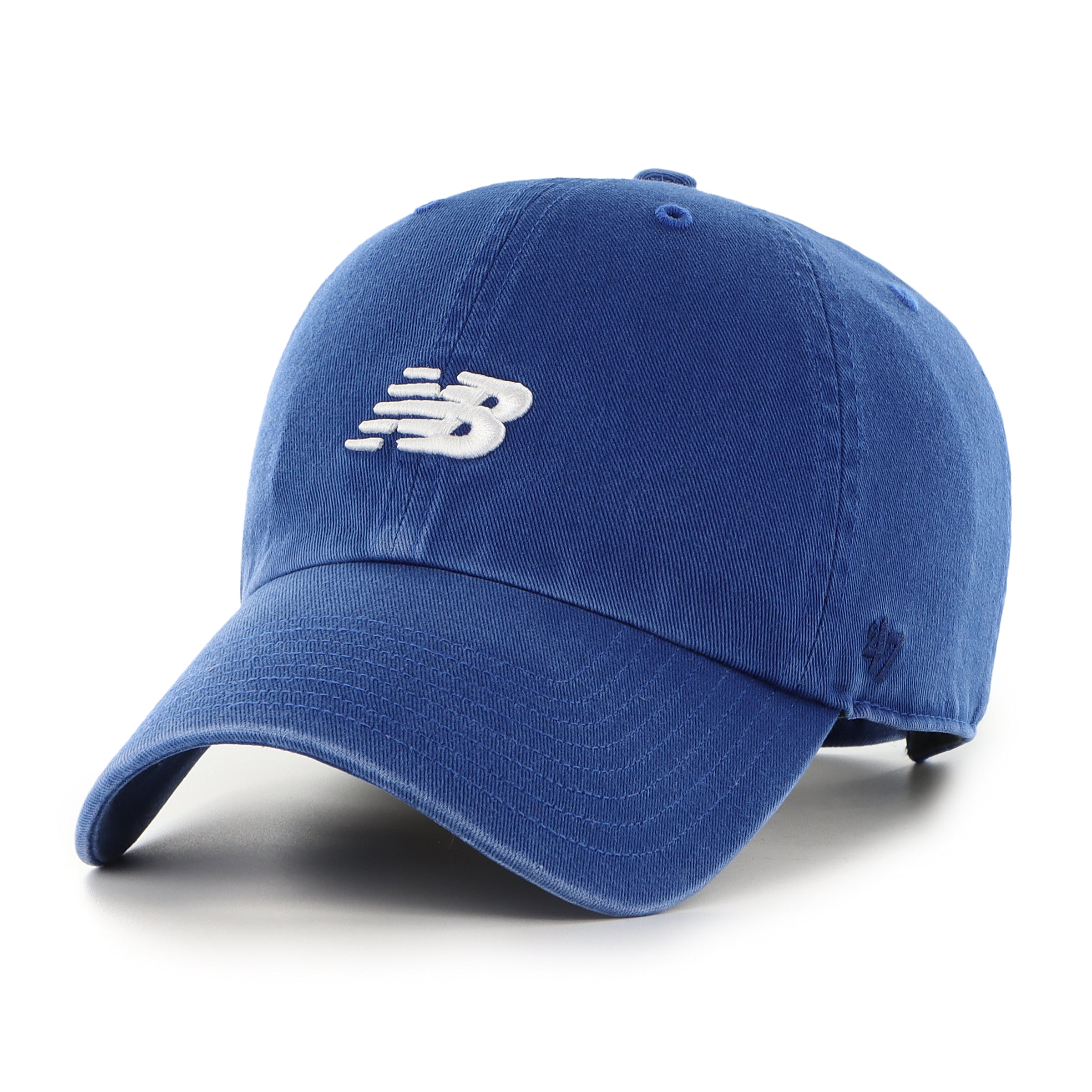 New Balance X '47 Clean Up