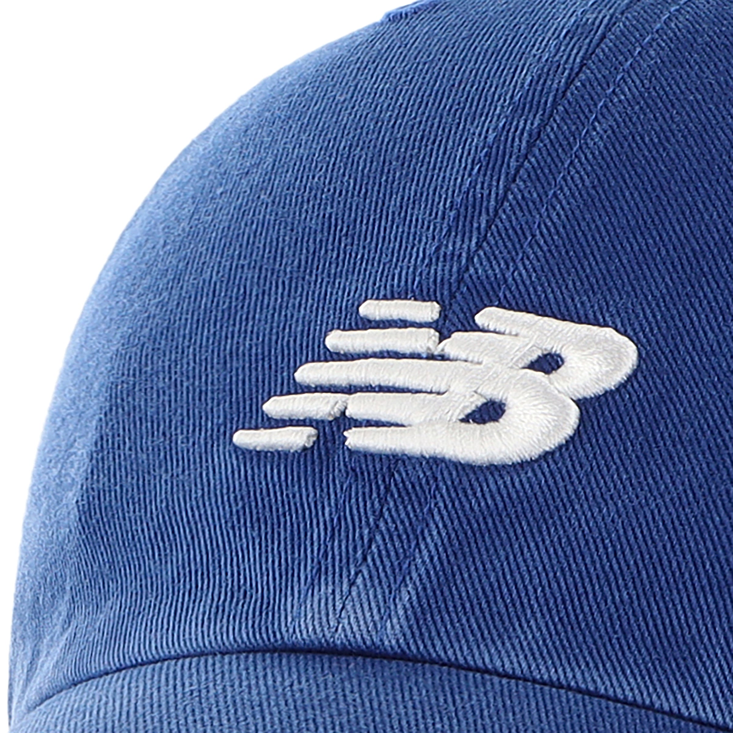 New Balance X '47 Clean Up