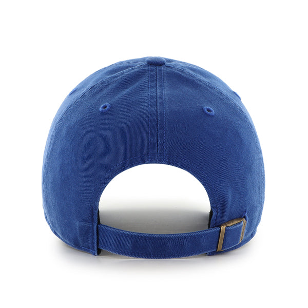 New Balance X '47 Clean Up