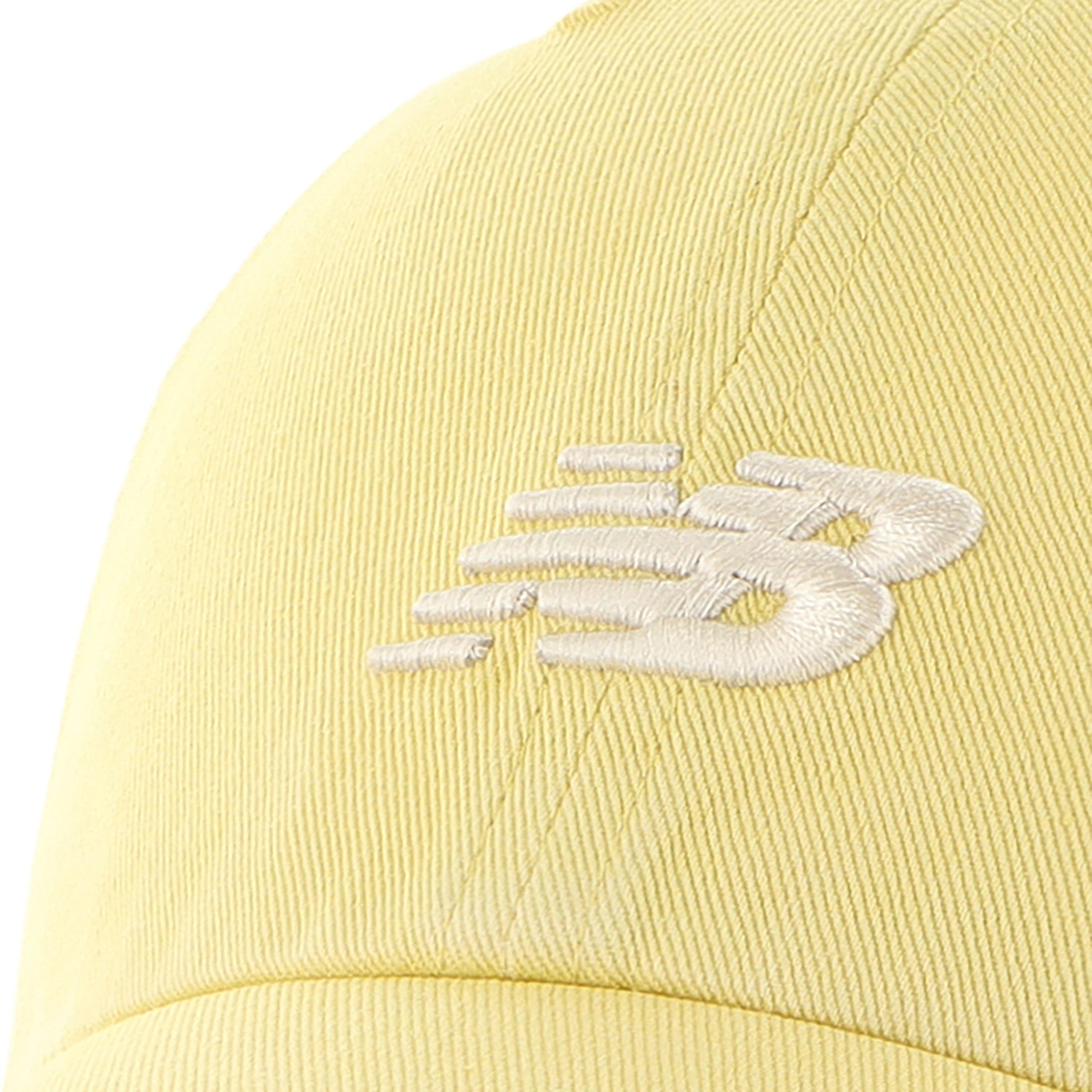 New Balance X '47 Clean Up