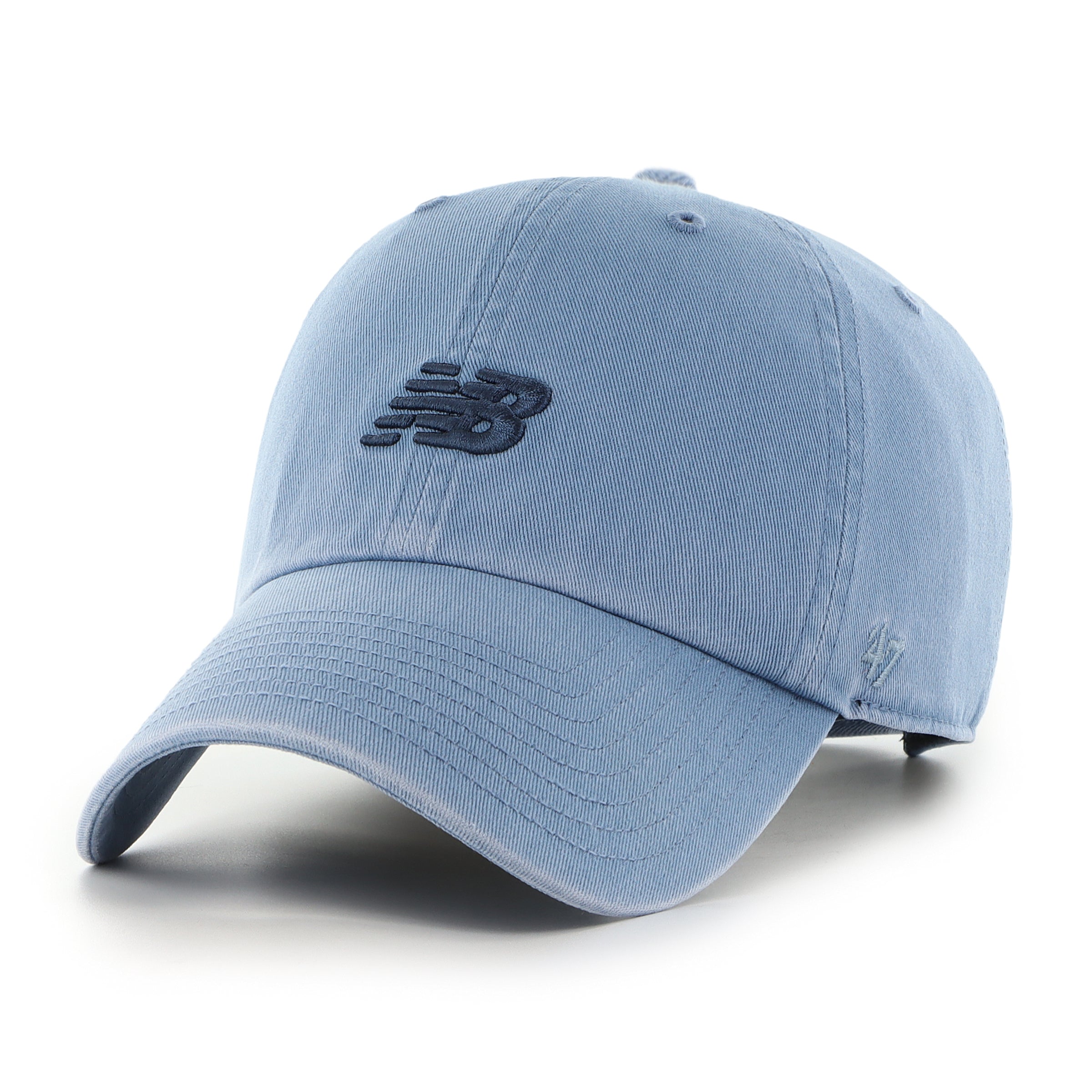 New Balance X '47 Clean Up