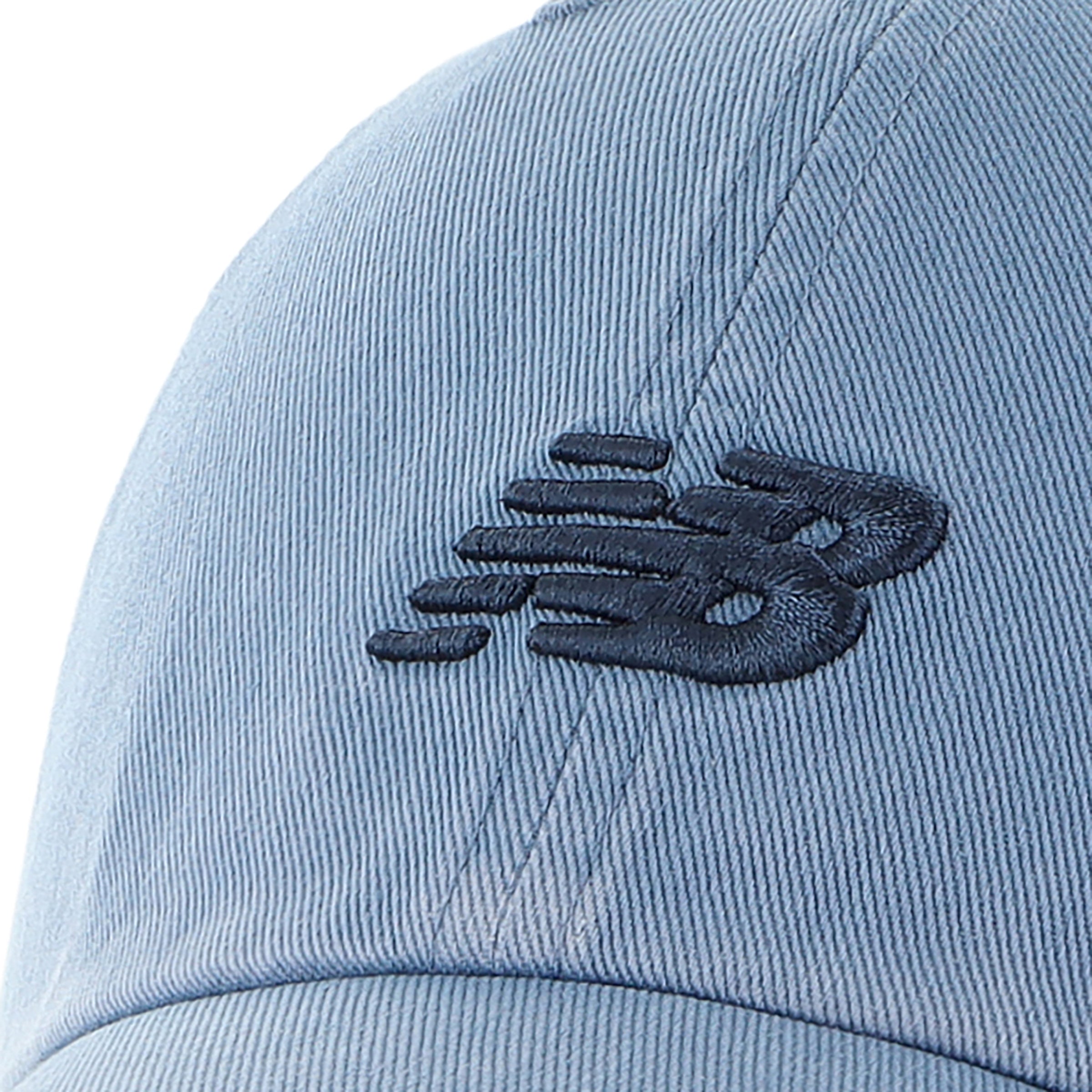 New Balance X '47 Clean Up