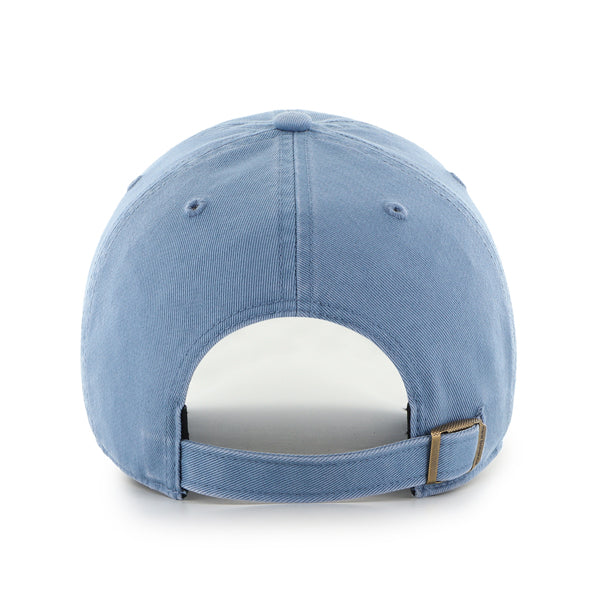 New Balance X '47 Clean Up