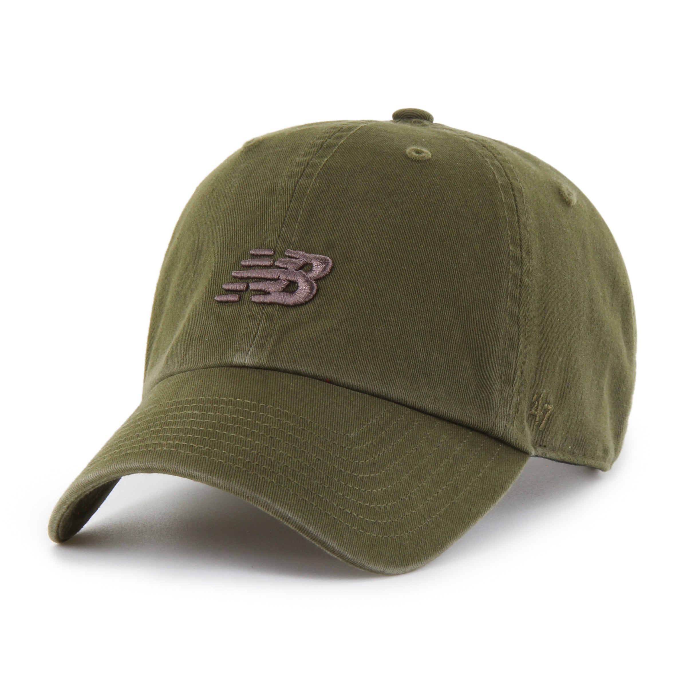 New Balance X '47 Clean Up