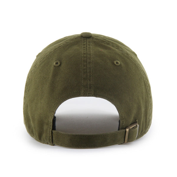 New Balance X '47 Clean Up