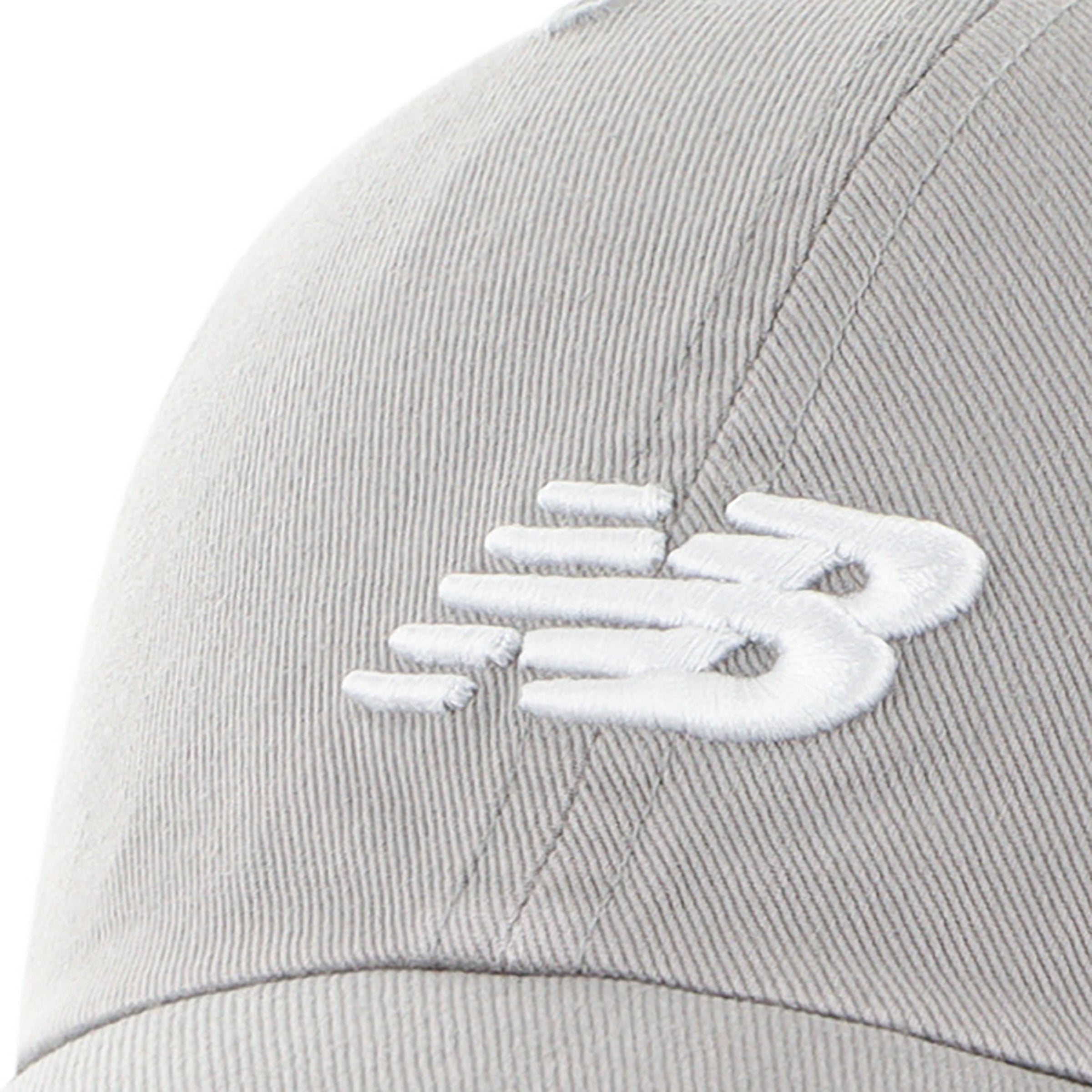 New Balance X '47 Clean Up