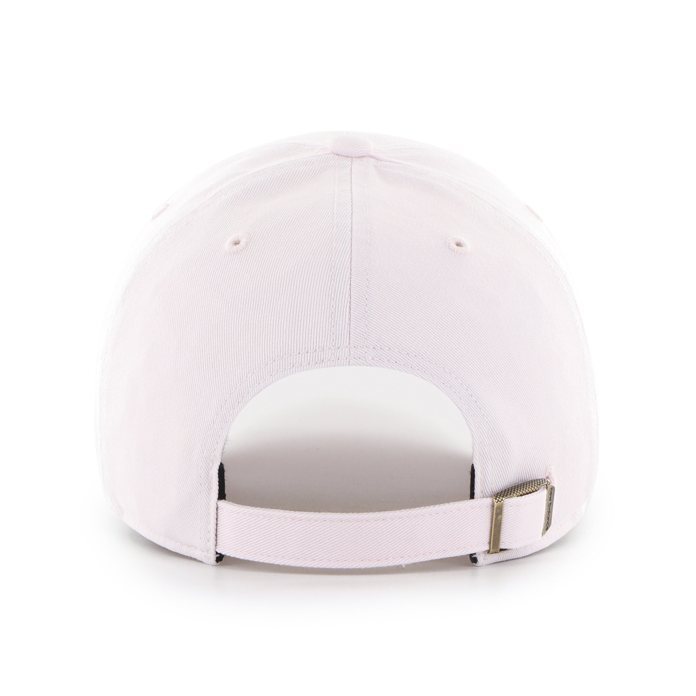 New Balance X '47 Clean Up