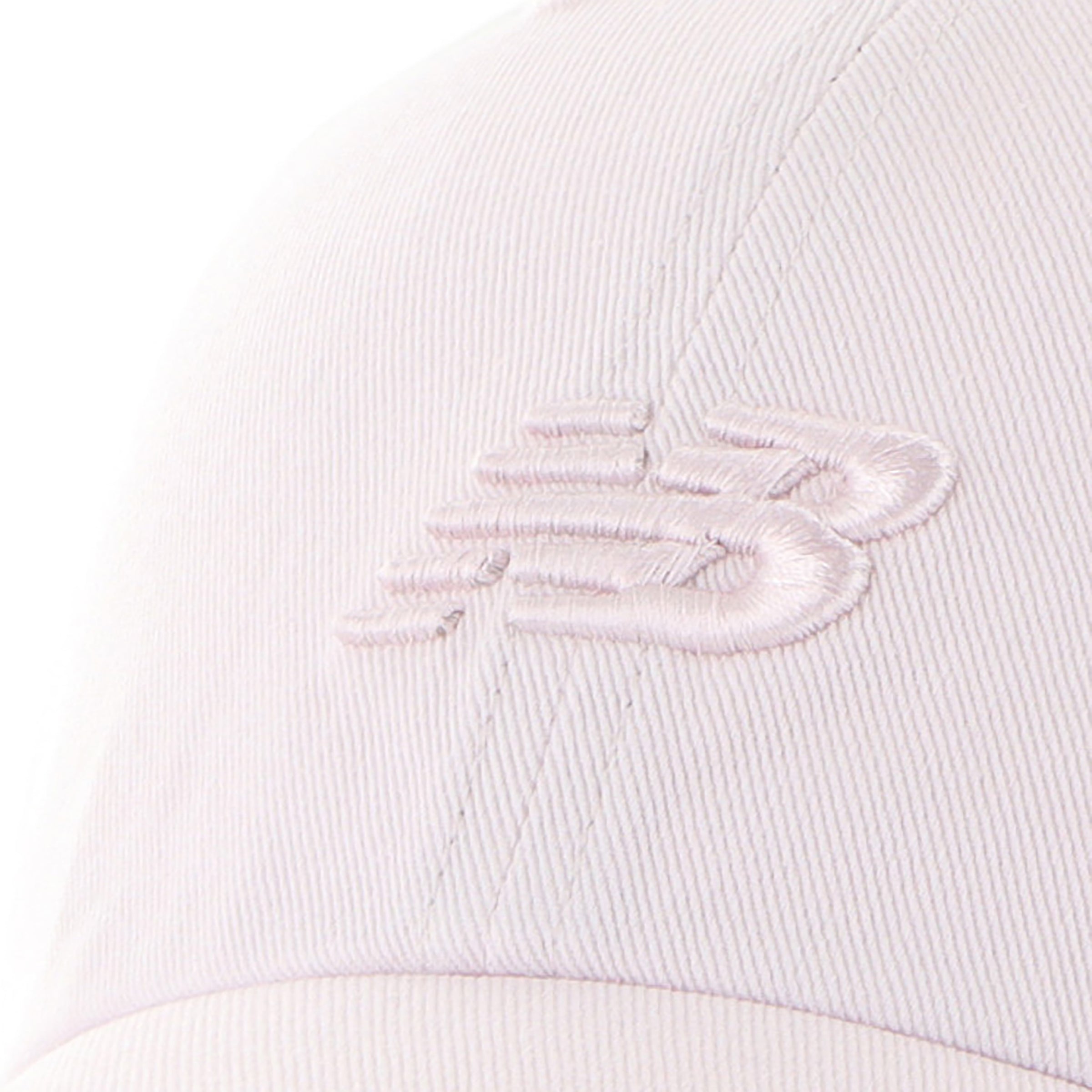 New Balance X '47 Clean Up