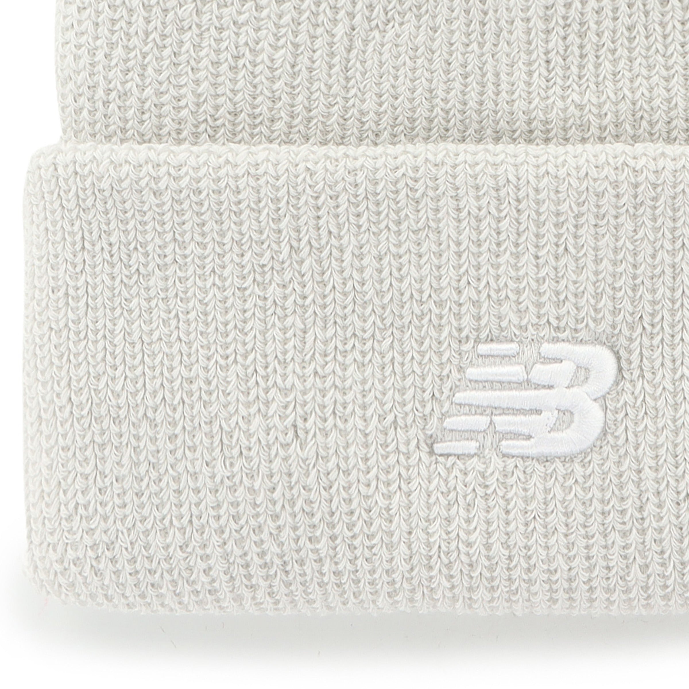 New Balance Cuff X '47 Beanie