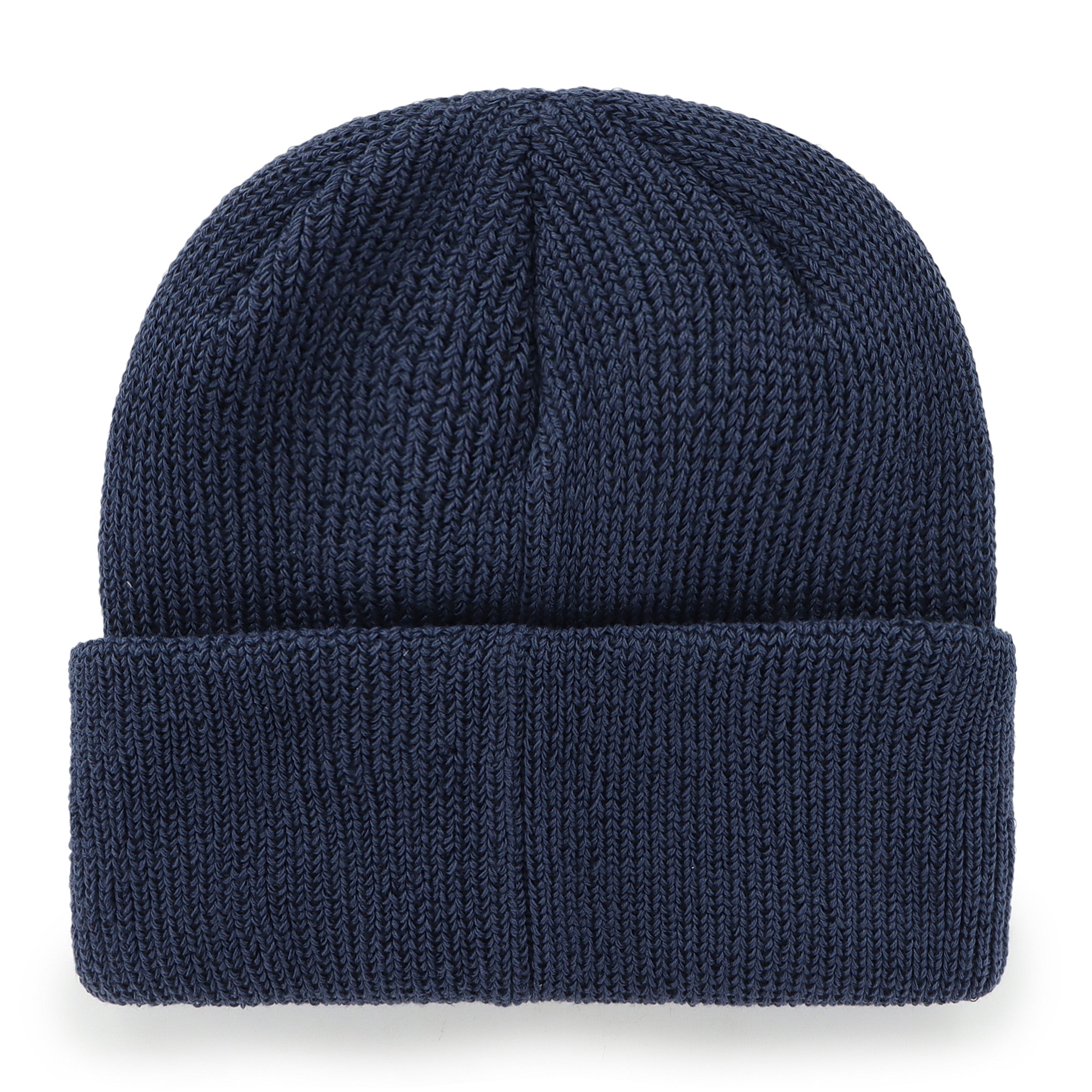 New Balance Cuff X '47 Beanie