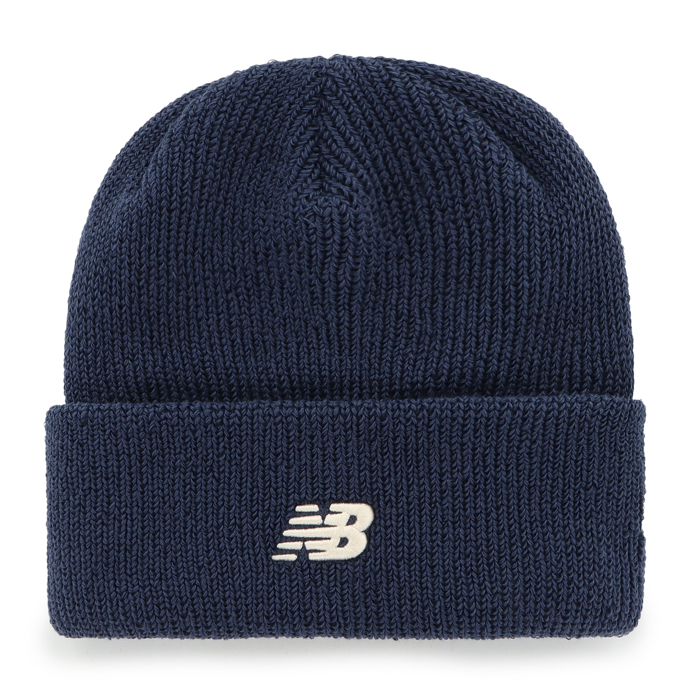 New Balance Cuff X '47 Beanie