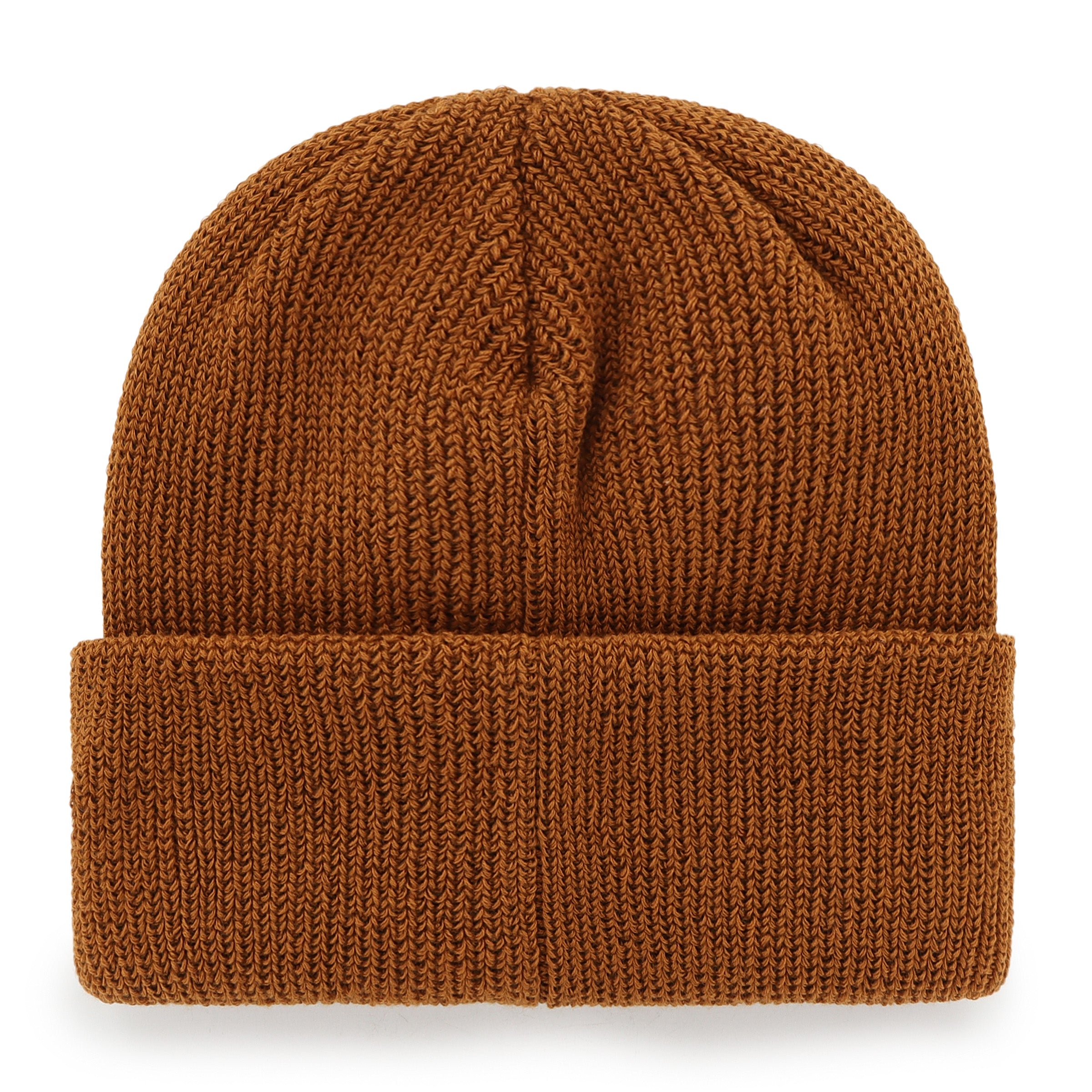 New Balance Cuff X '47 Beanie
