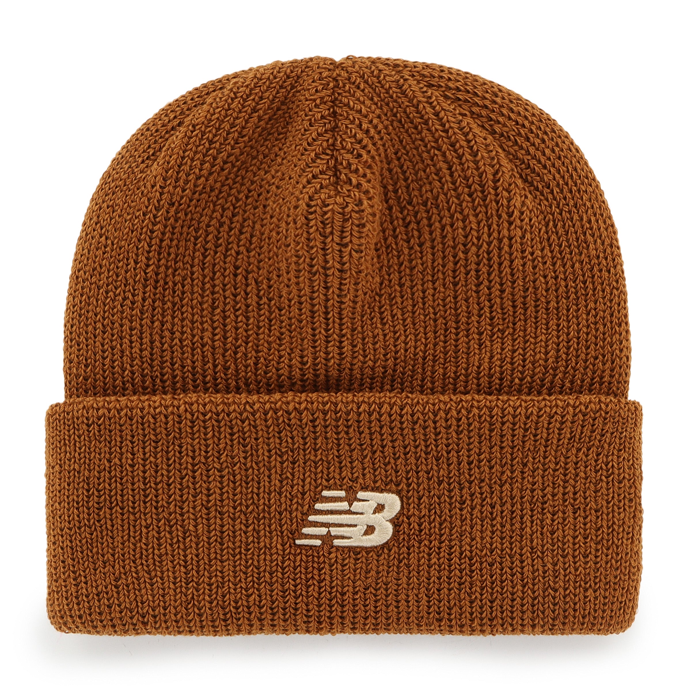 New Balance Cuff X '47 Beanie
