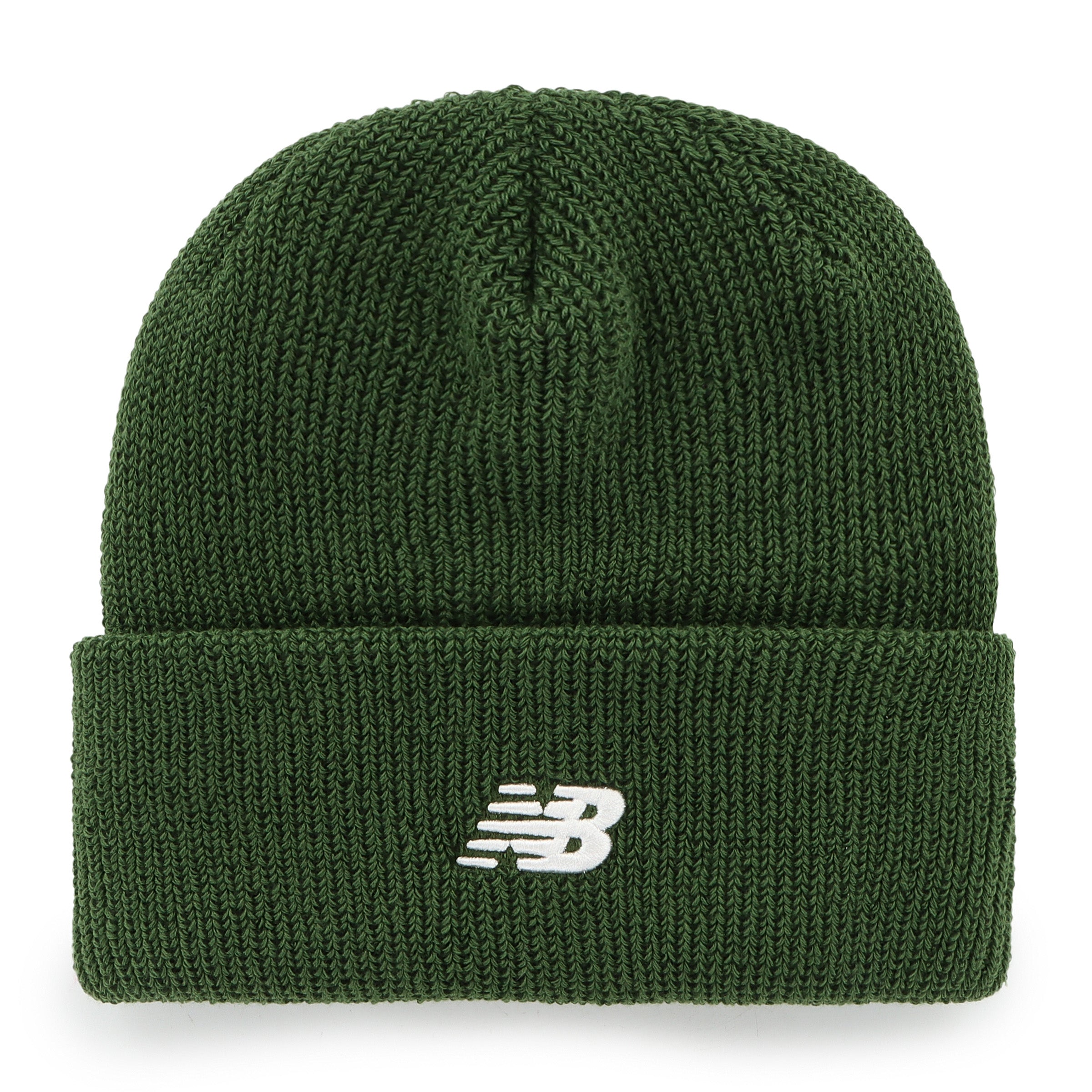 New Balance Cuff X '47 Beanie